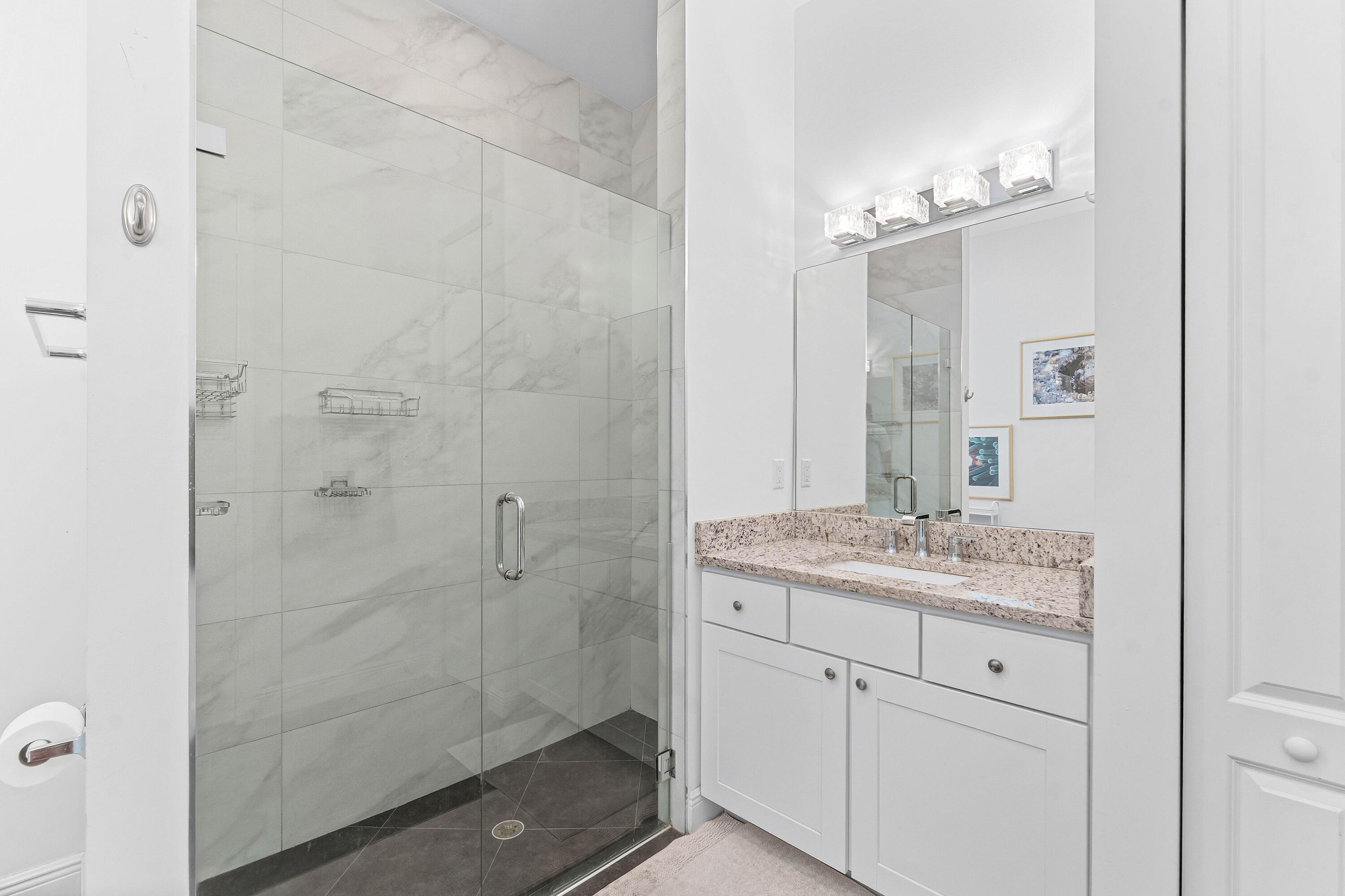 6855 4th Street Property Photo 17