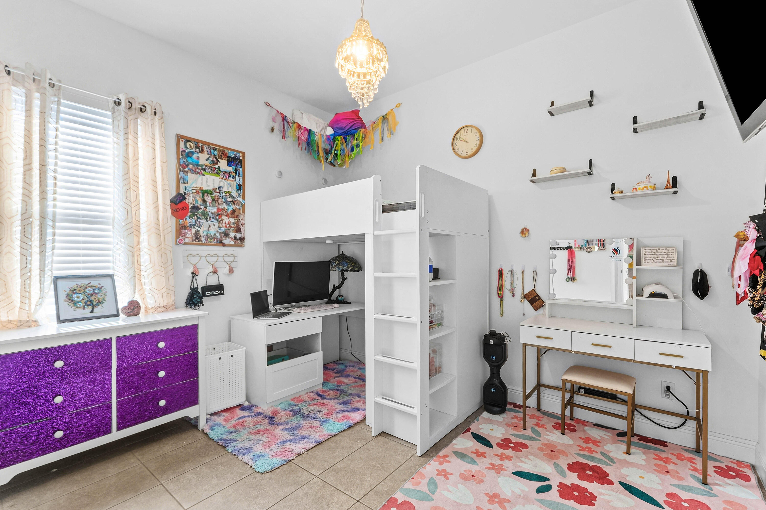 6855 4th Street Property Photo 18
