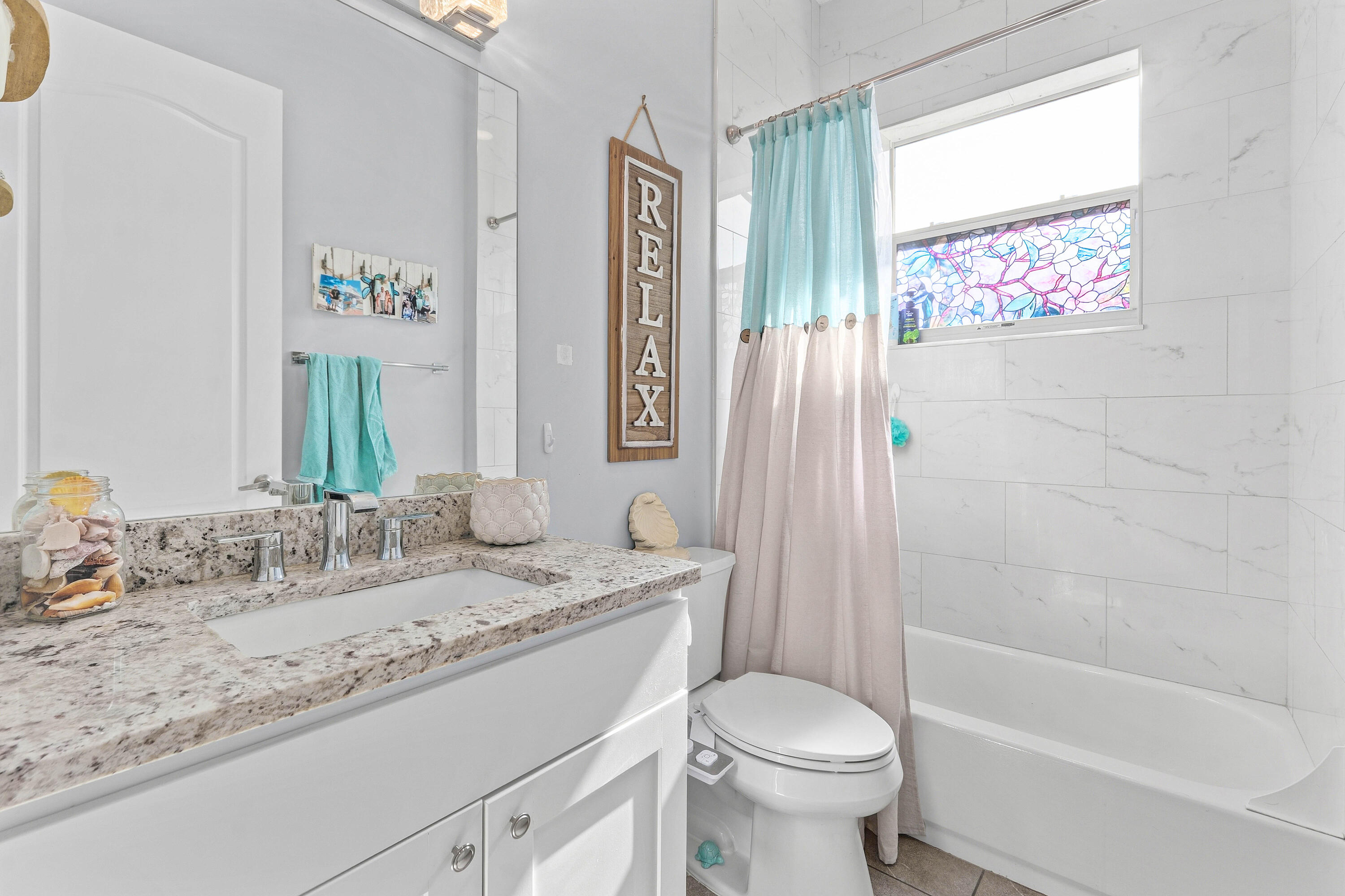 6855 4th Street Property Photo 19