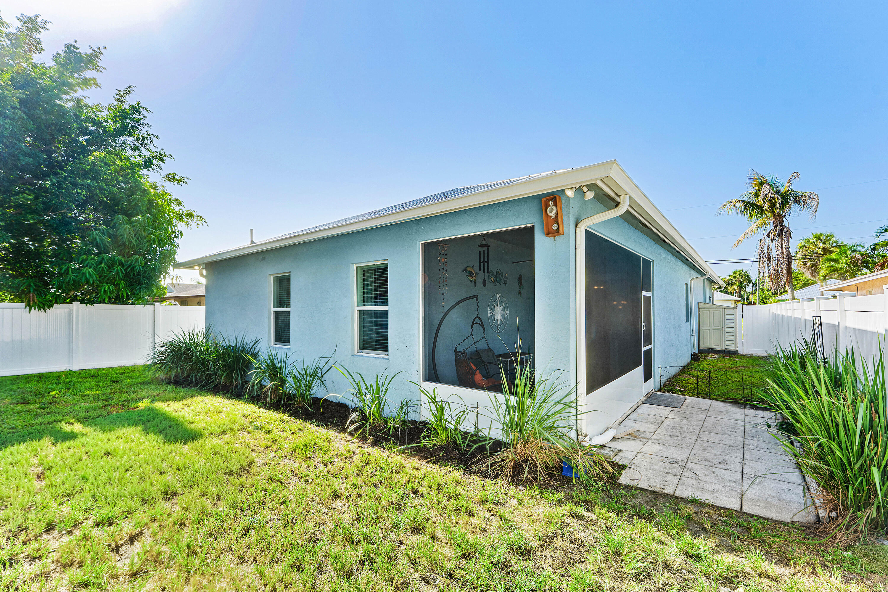 6855 4th Street Property Photo 22