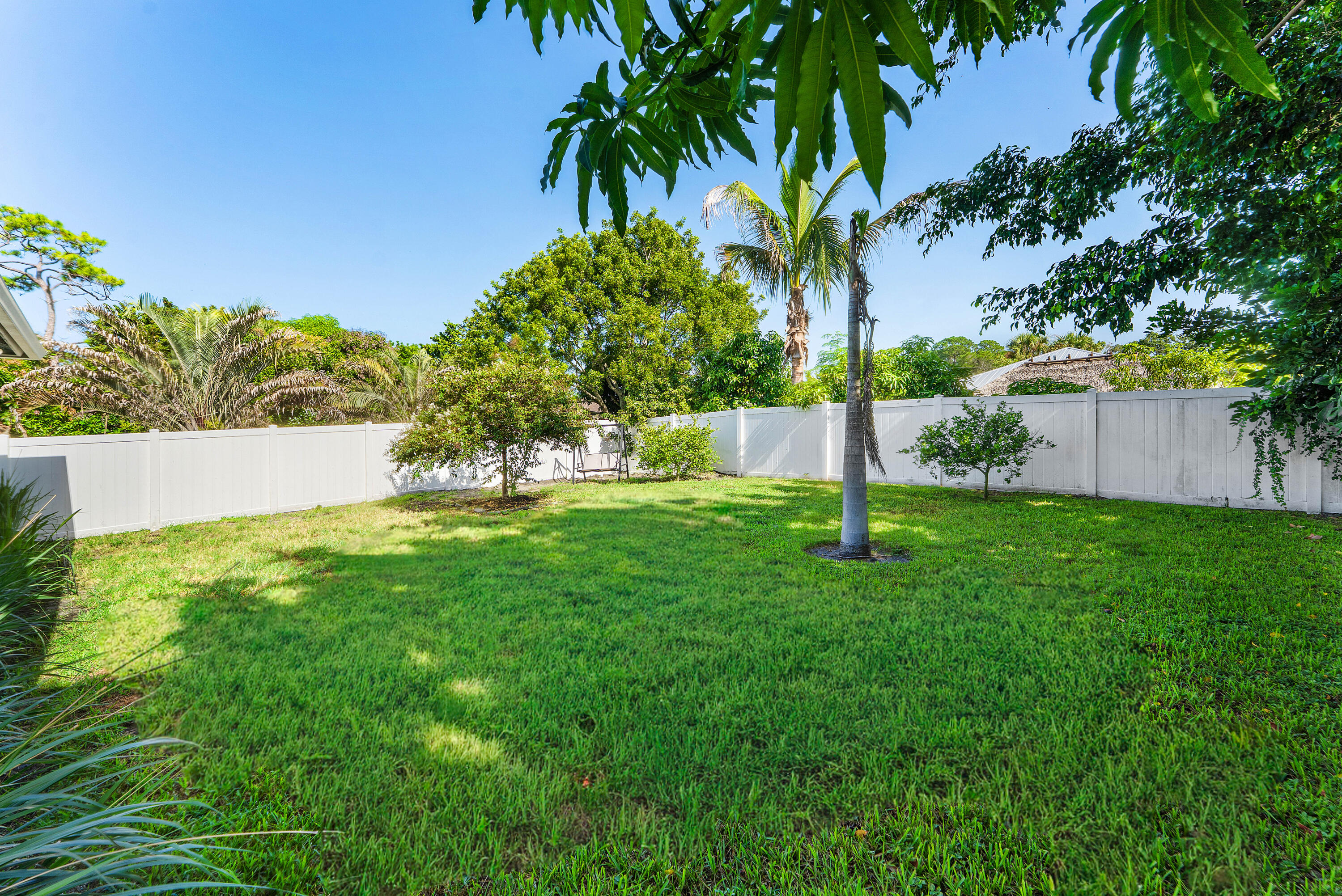 6855 4th Street Property Photo 27