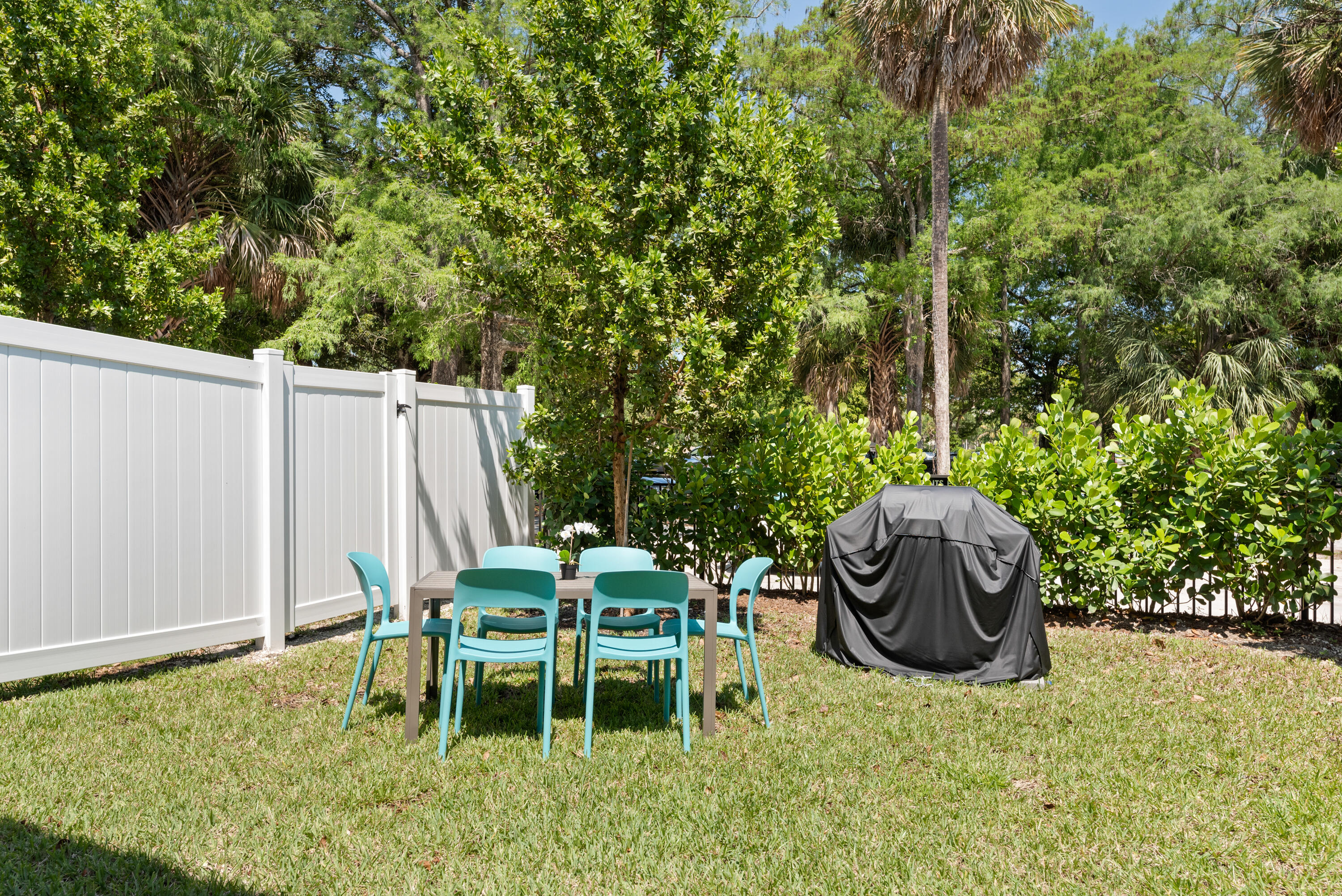 4093 Sunset Way 4093 Property Photo 9