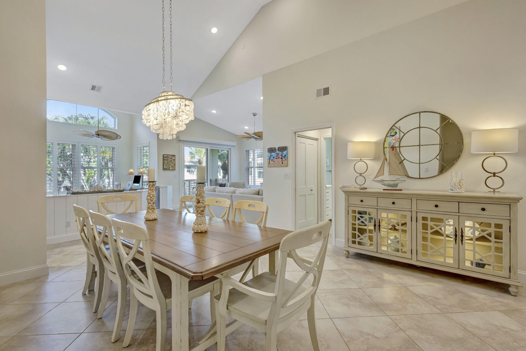 1408 Mainsail Circle Property Photo 1