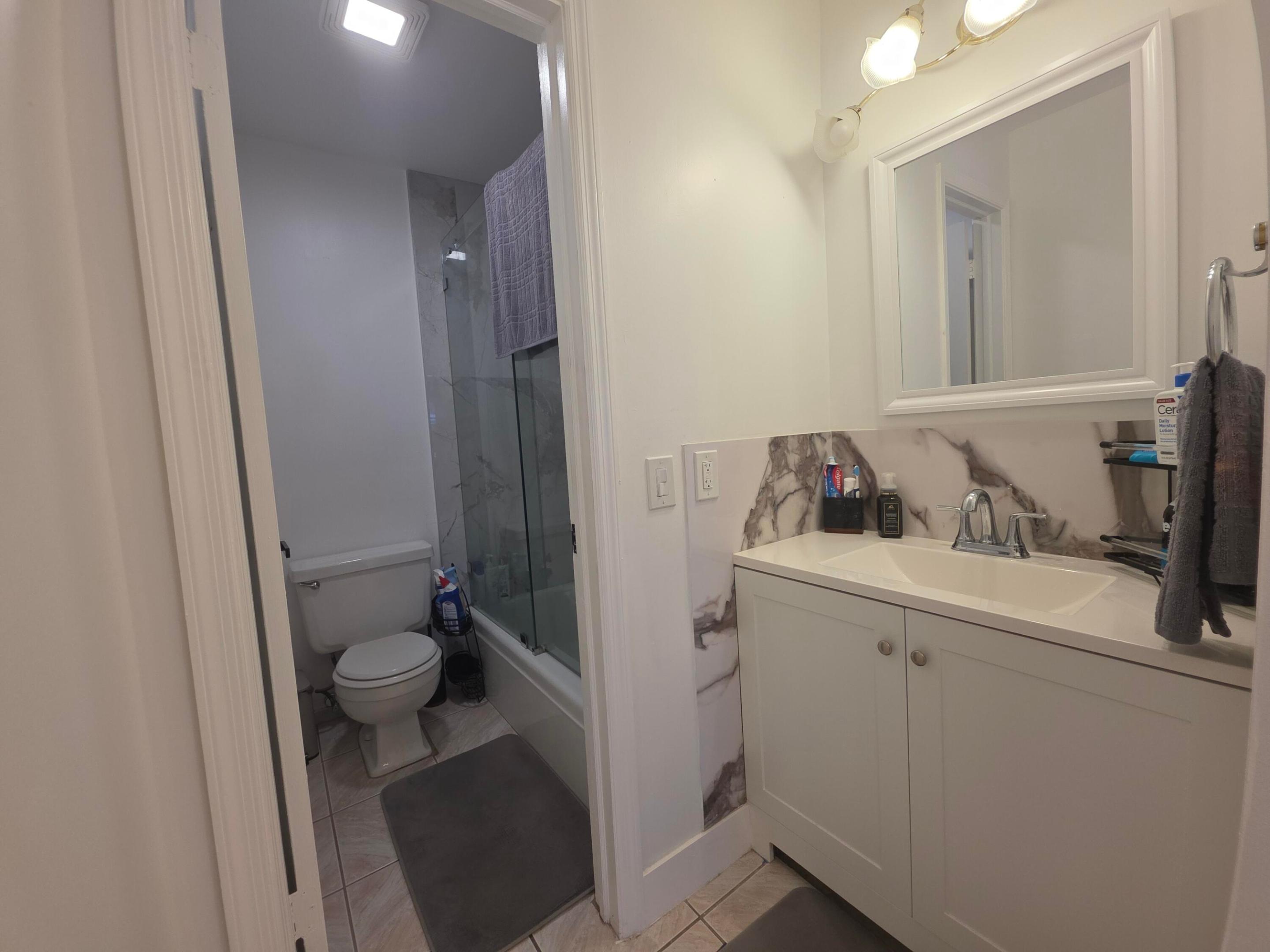 6391 Bay Club Drive 4 Property Photo 22