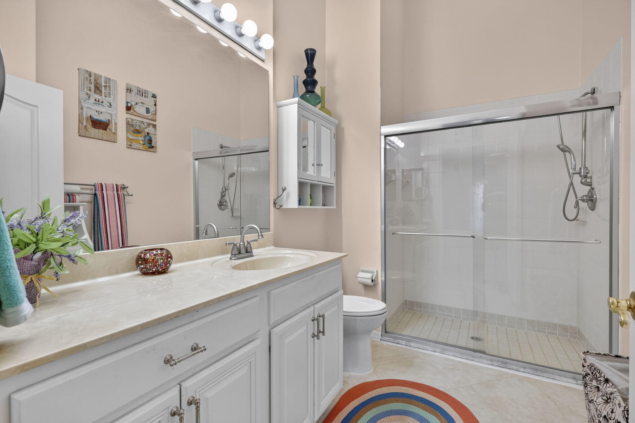 2100 Stonington Terrace Property Photo 23