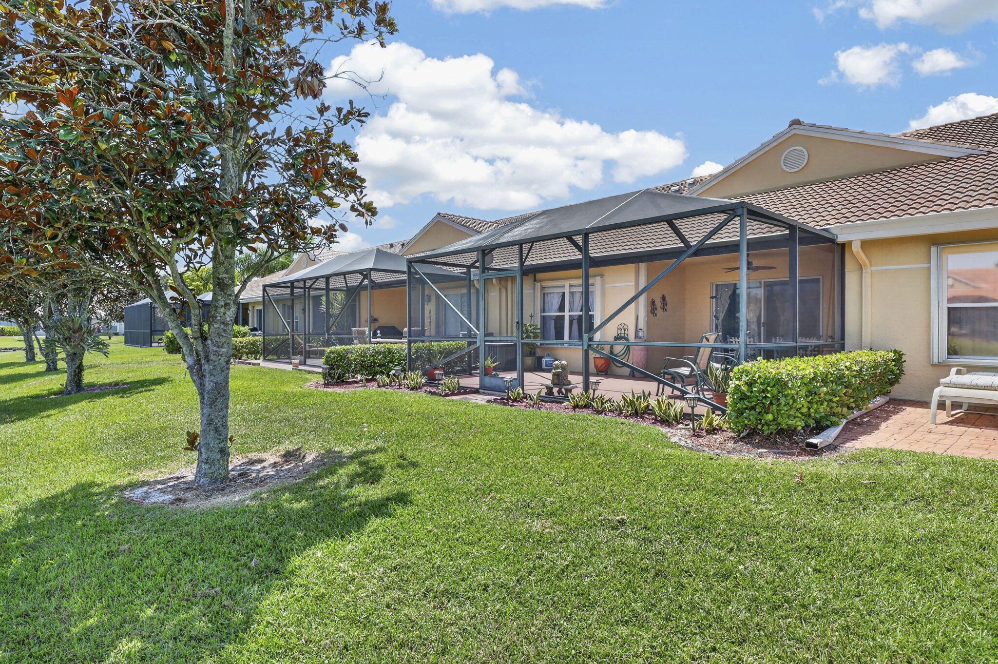 2100 Stonington Terrace Property Photo 31