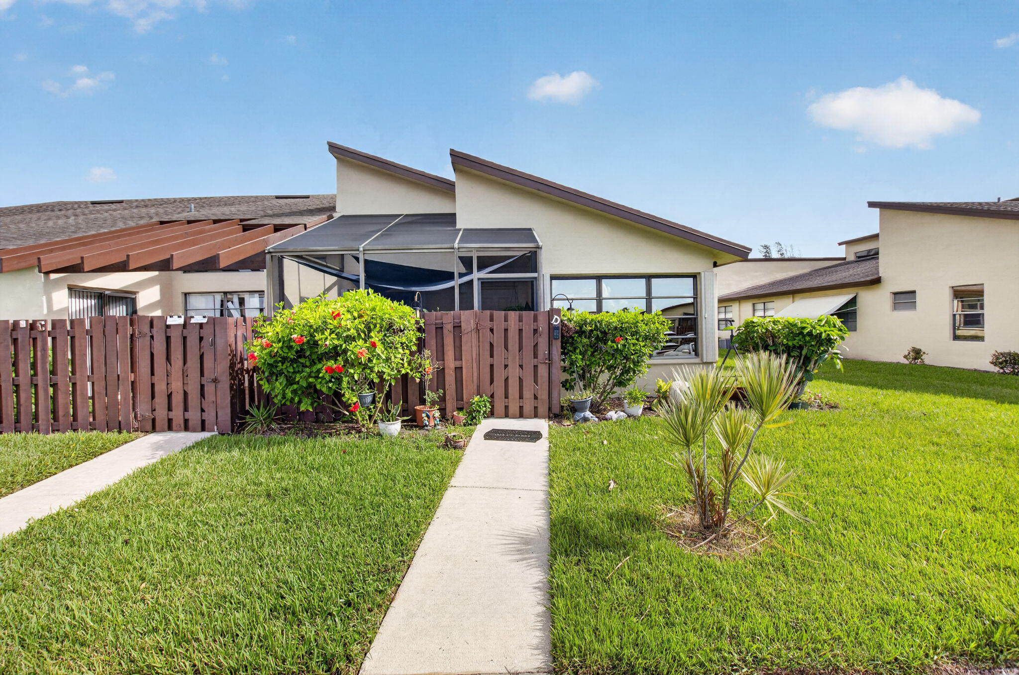 13953 Nesting Way D Property Photo 1