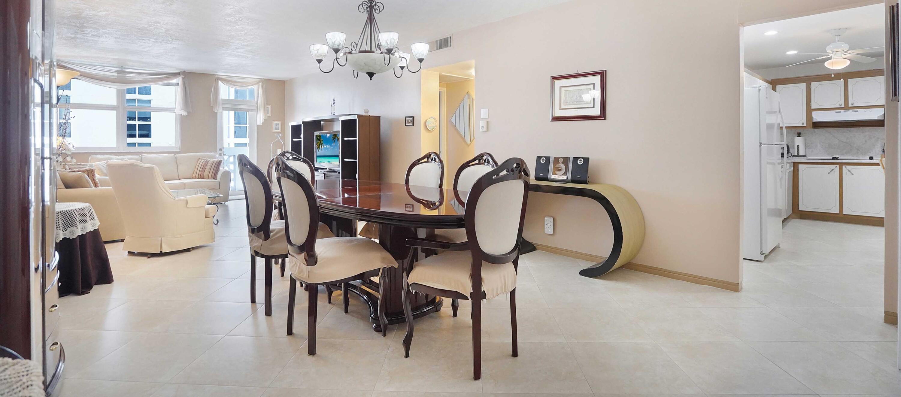 4250 Galt Ocean Drive 10d Property Photo 10