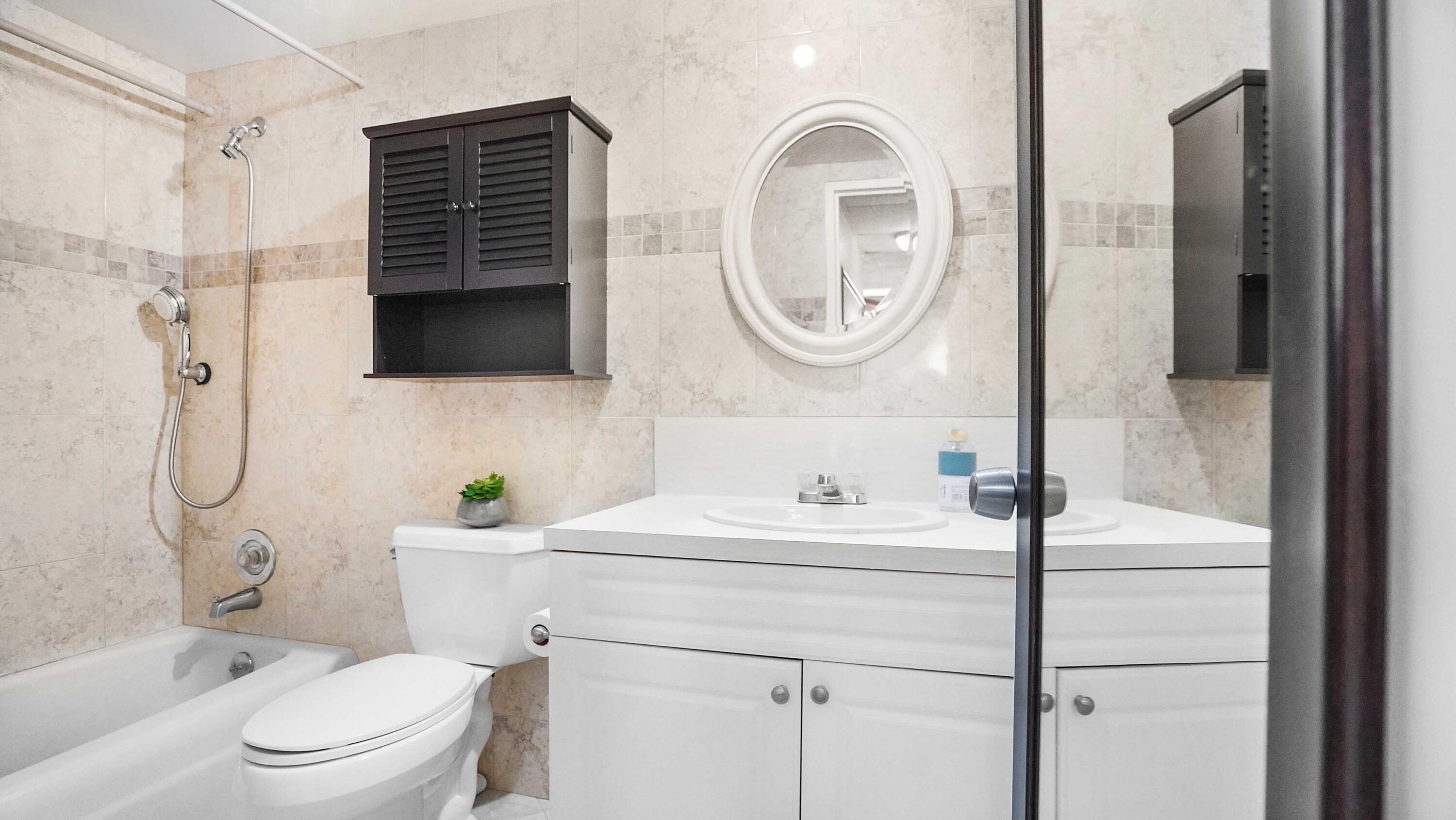 4250 Galt Ocean Drive 10d Property Photo 13