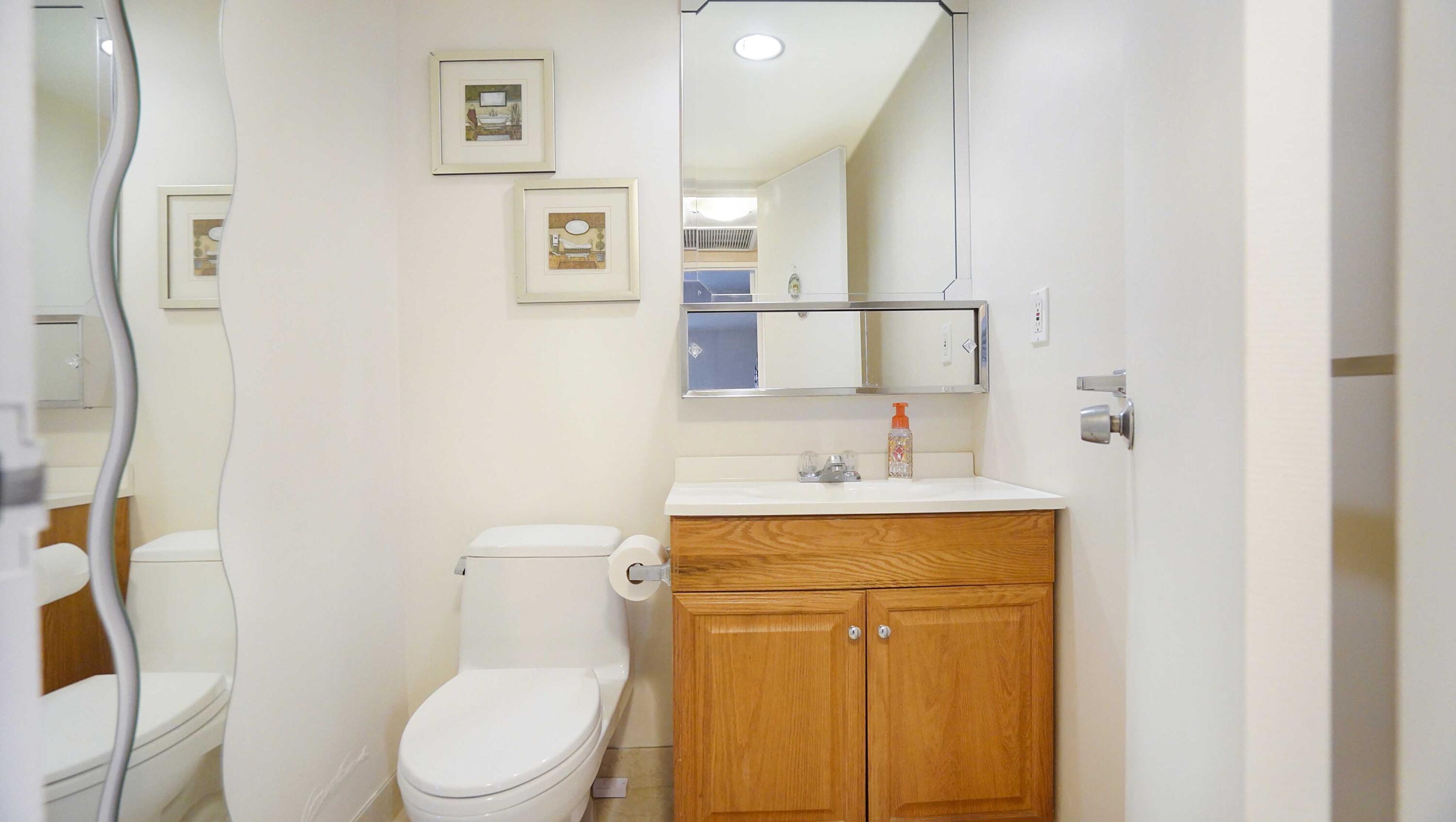 4250 Galt Ocean Drive 10d Property Photo 14