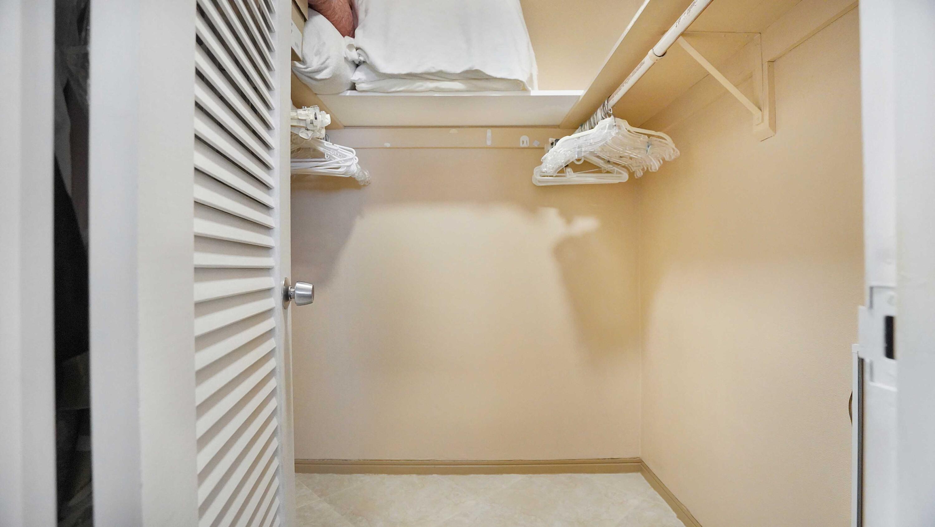 4250 Galt Ocean Drive 10d Property Photo 20