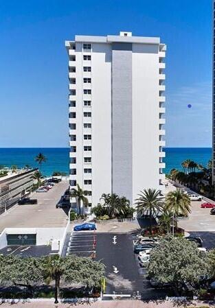 4250 Galt Ocean Drive 10d Property Photo 34