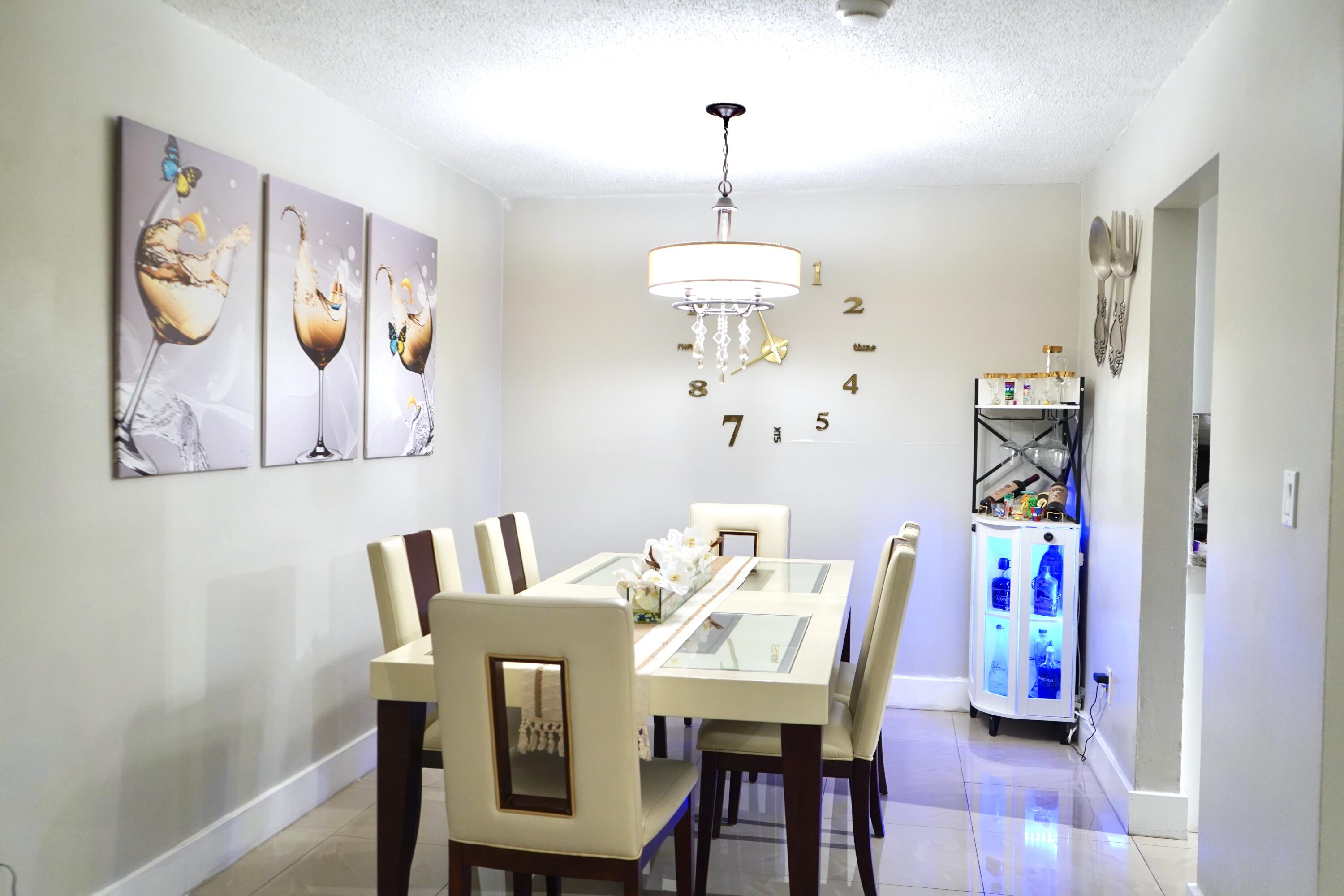16101 Sw 98th Avenue Property Photo 6