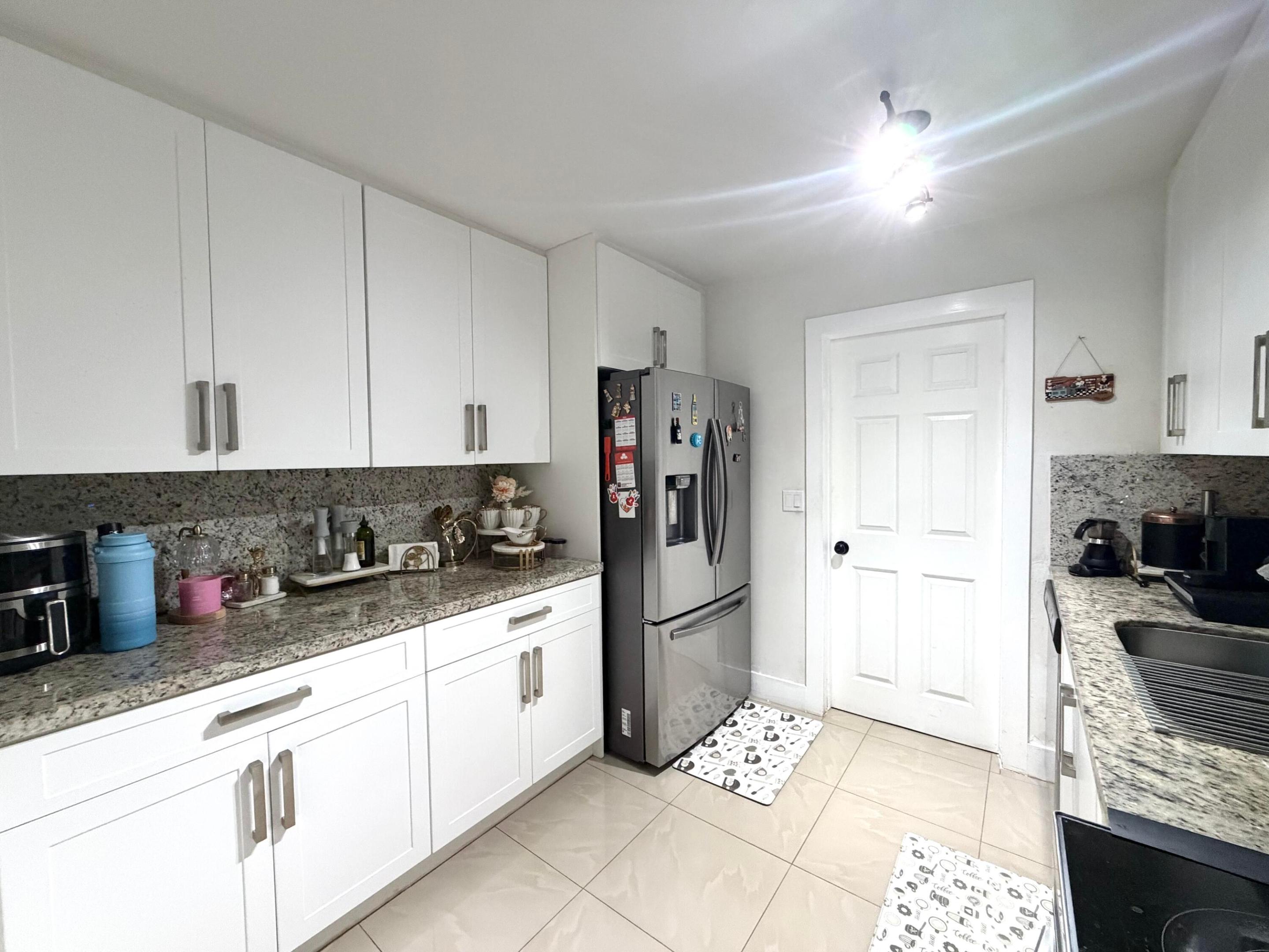16101 Sw 98th Avenue Property Photo 9