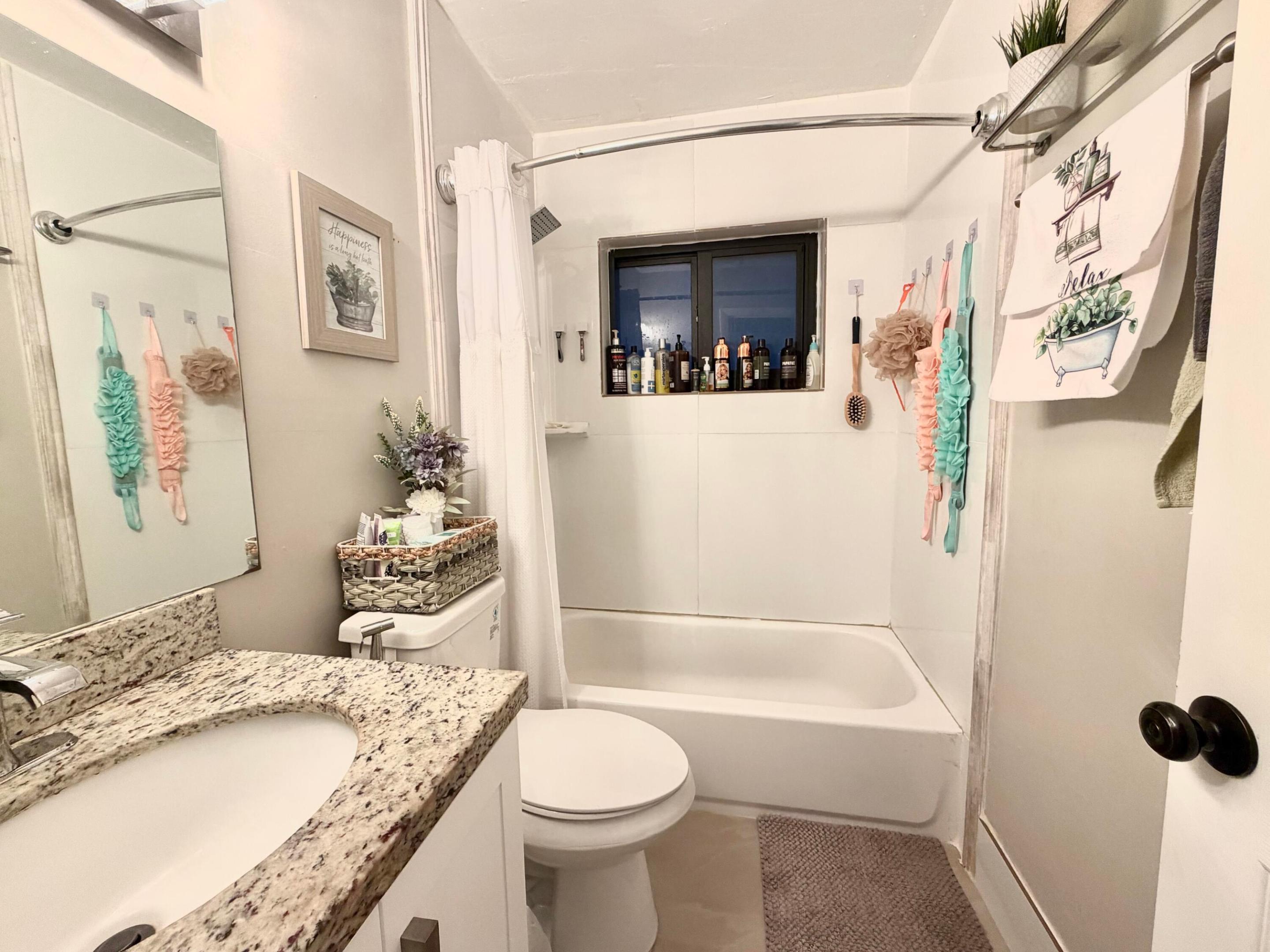 16101 Sw 98th Avenue Property Photo 11
