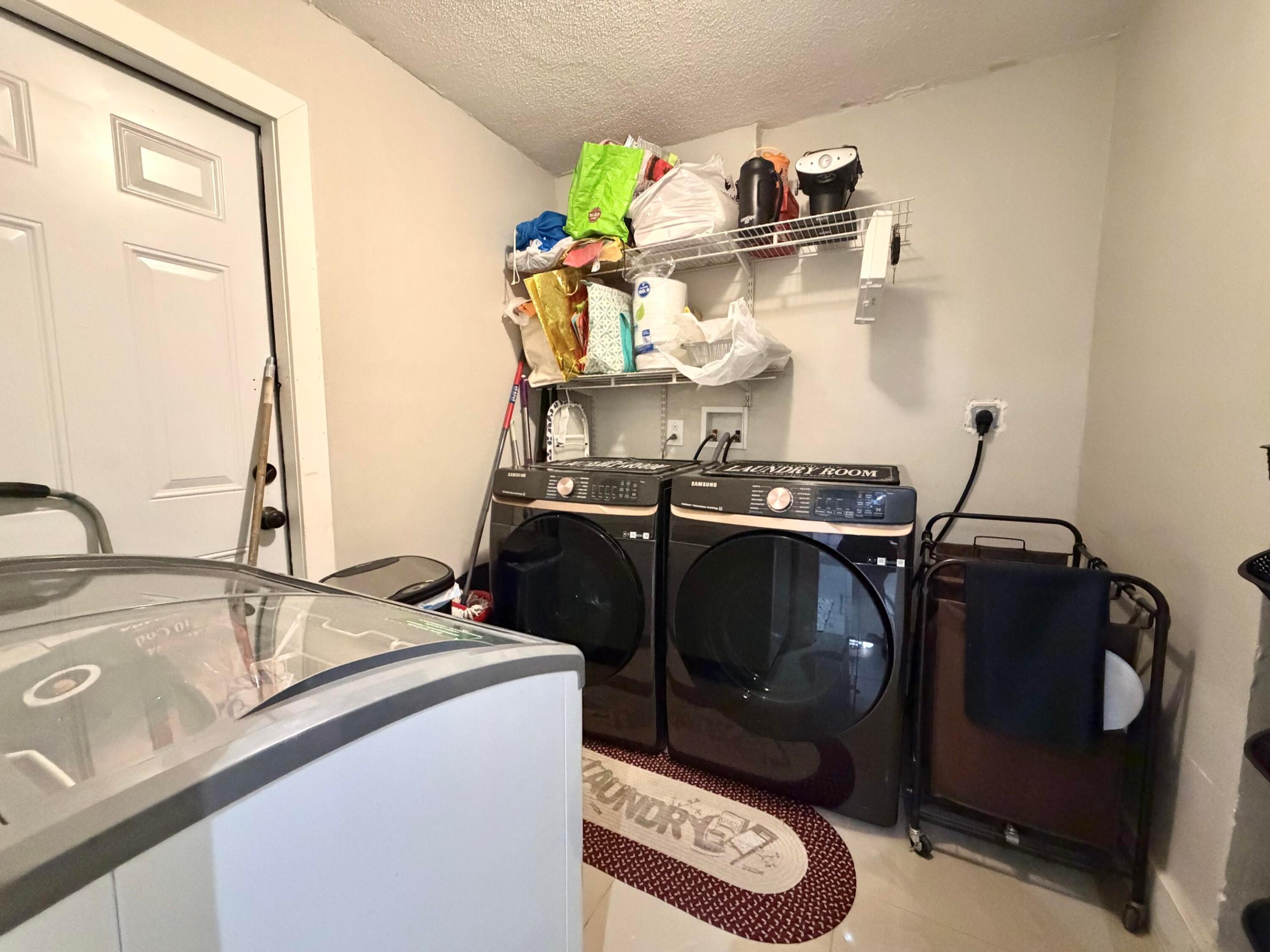 16101 Sw 98th Avenue Property Photo 16