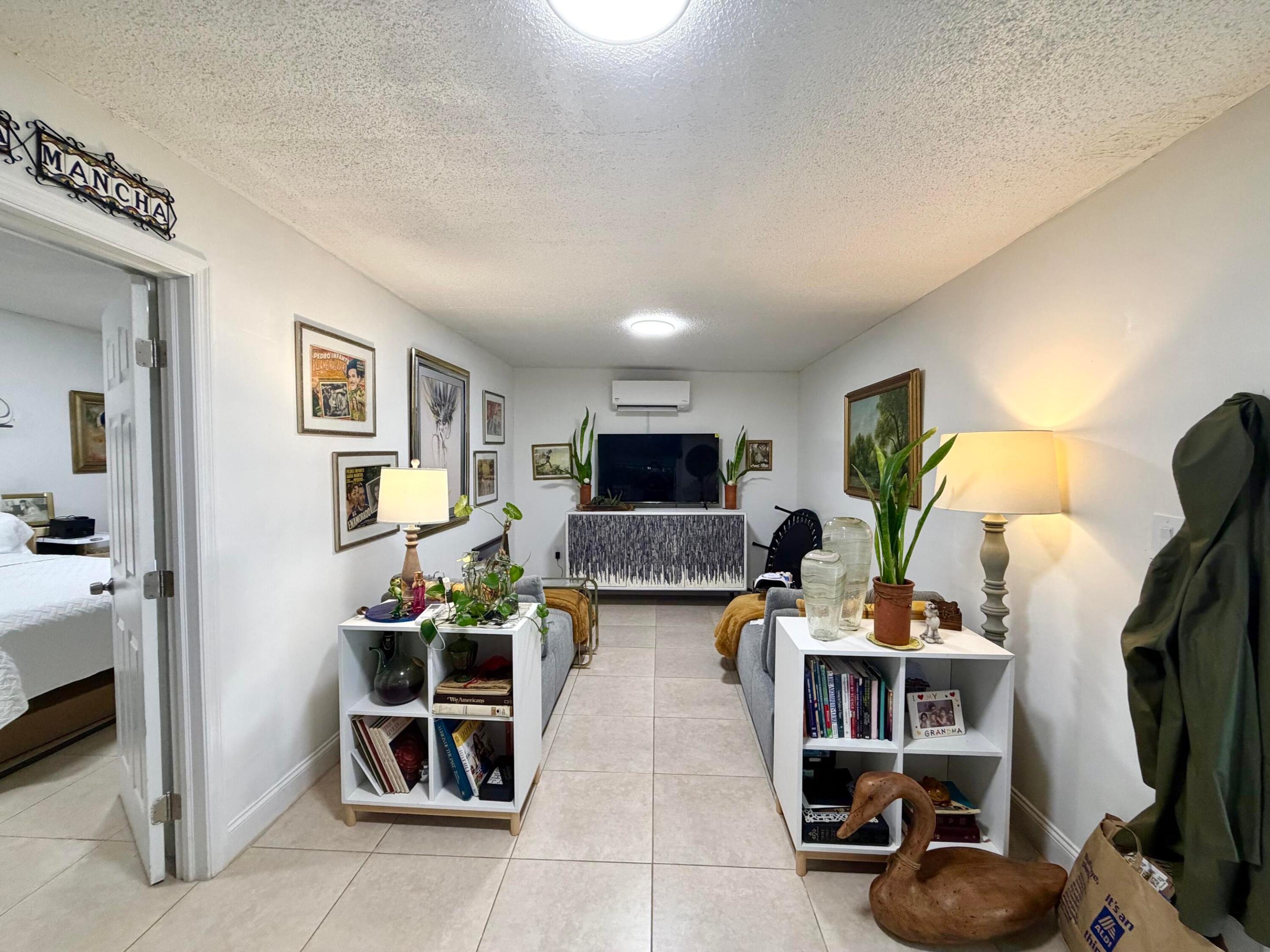 16101 Sw 98th Avenue Property Photo 19