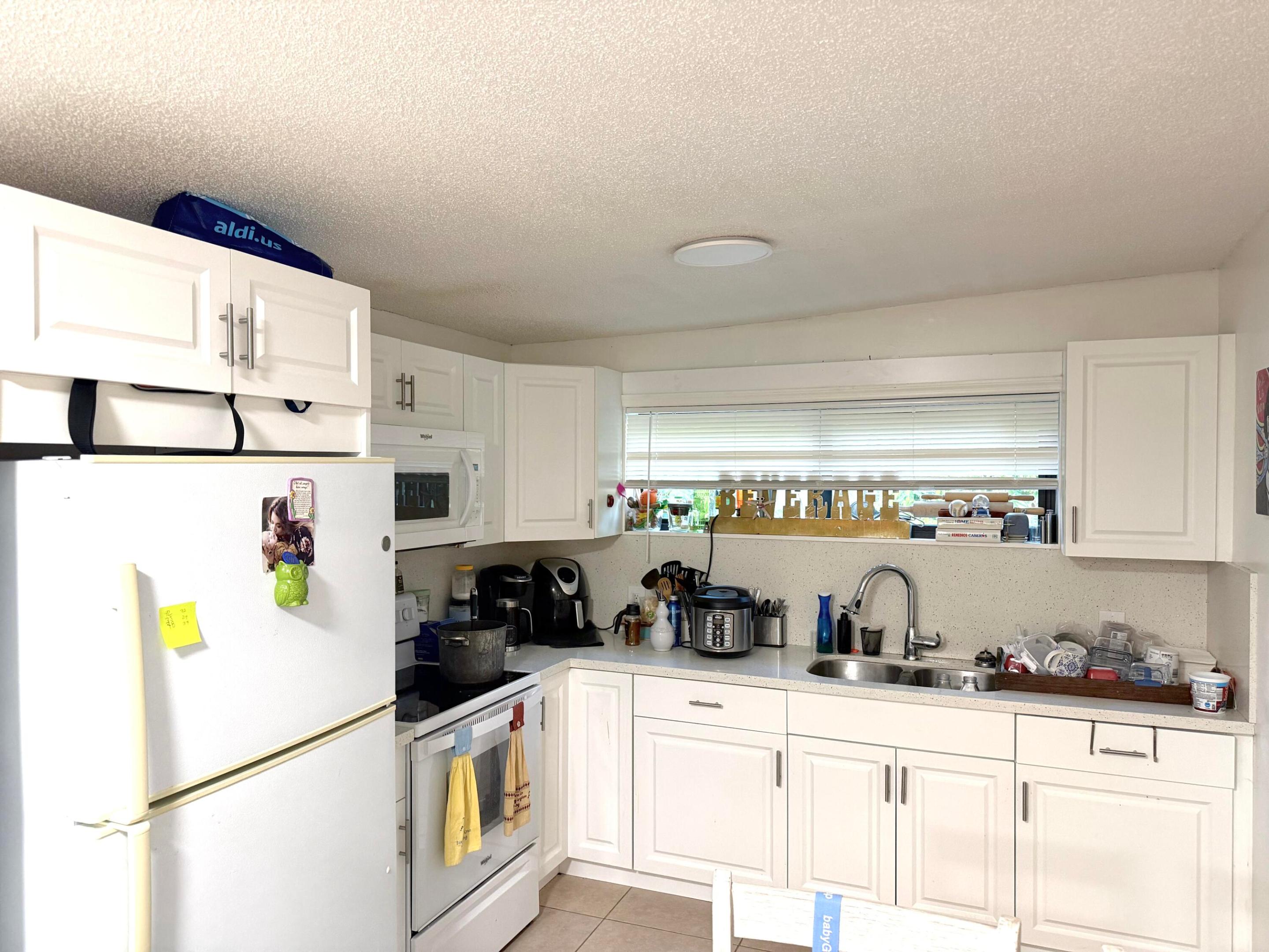 16101 Sw 98th Avenue Property Photo 22