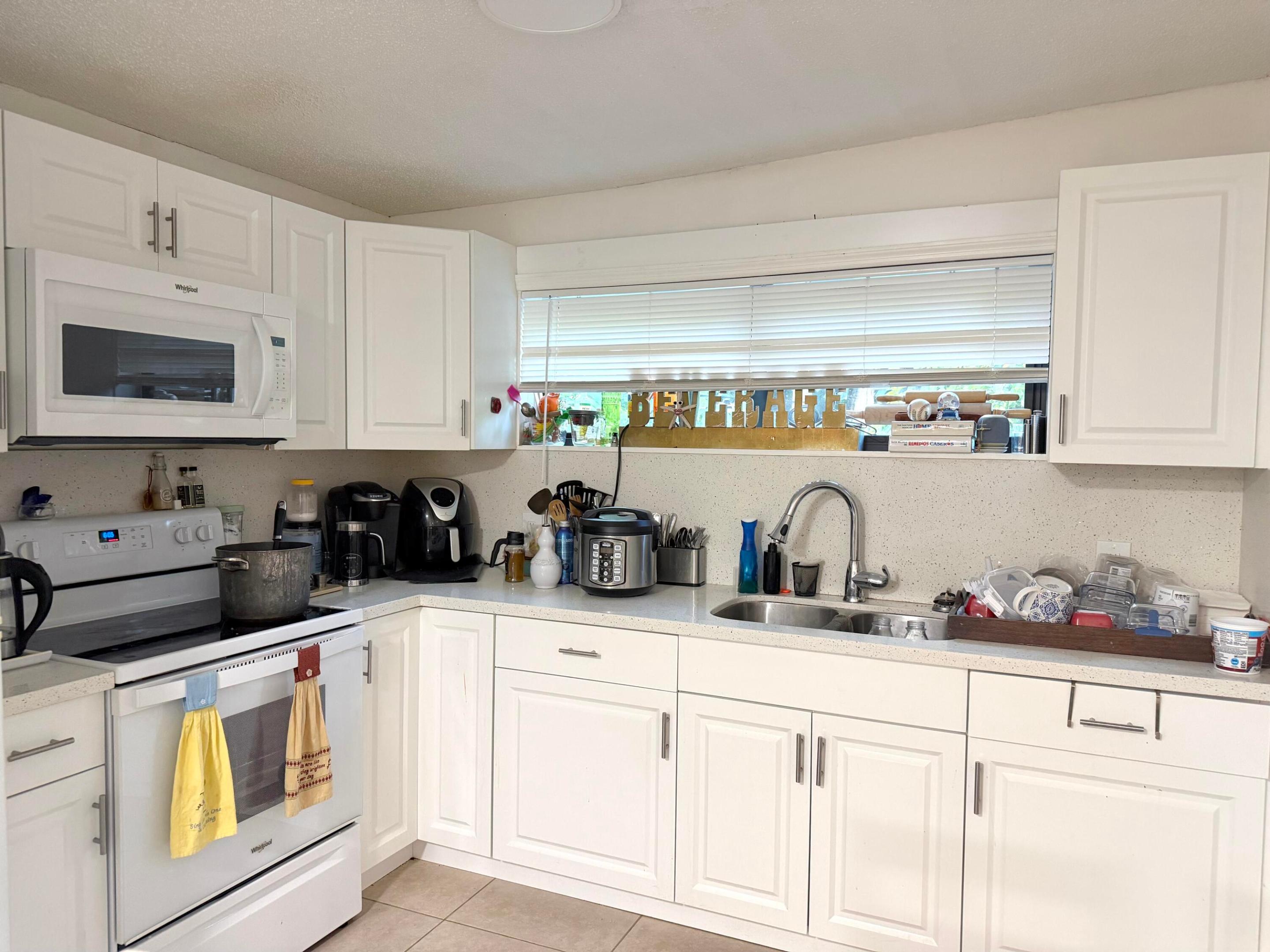 16101 Sw 98th Avenue Property Photo 23