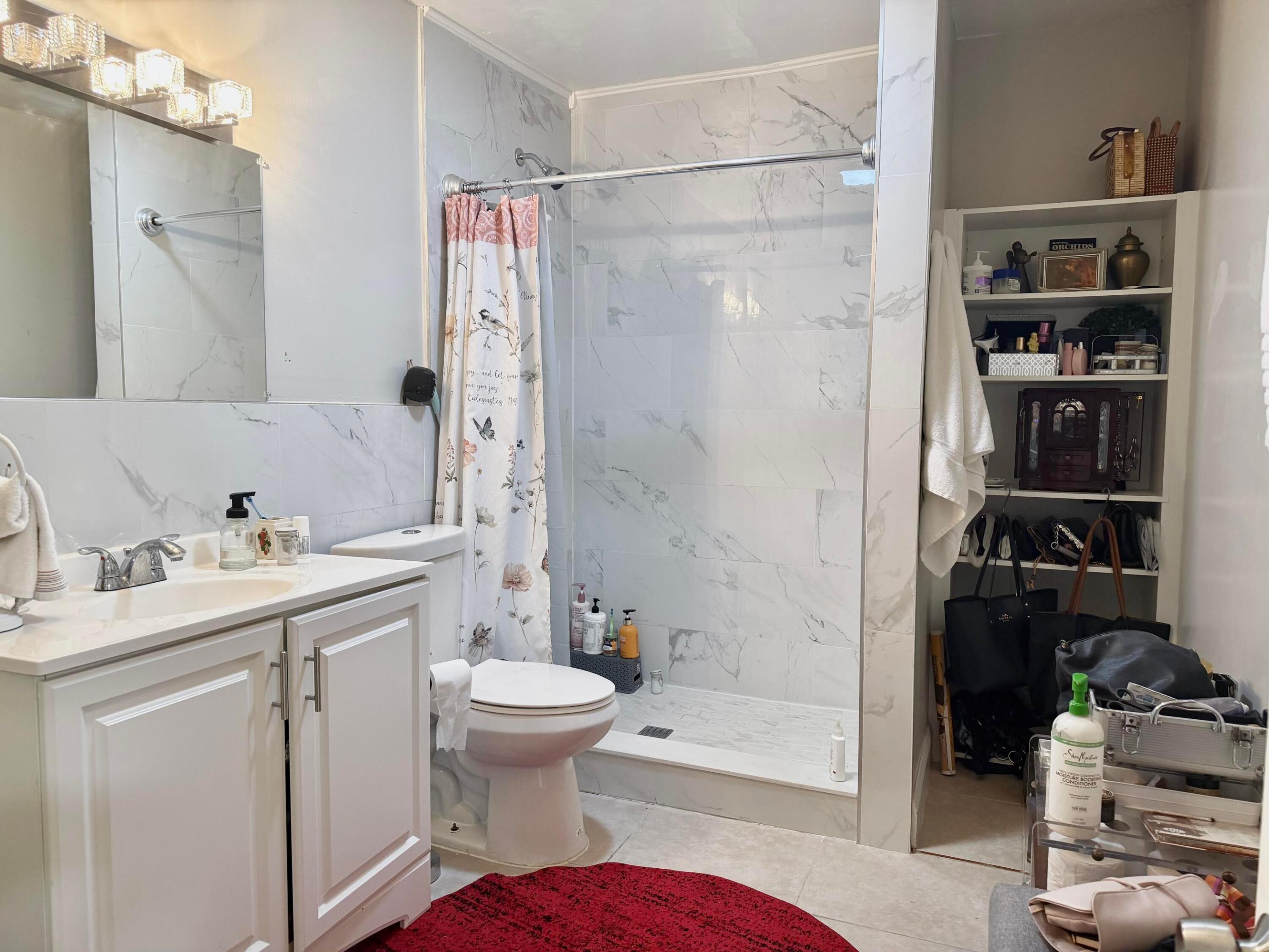 16101 Sw 98th Avenue Property Photo 28