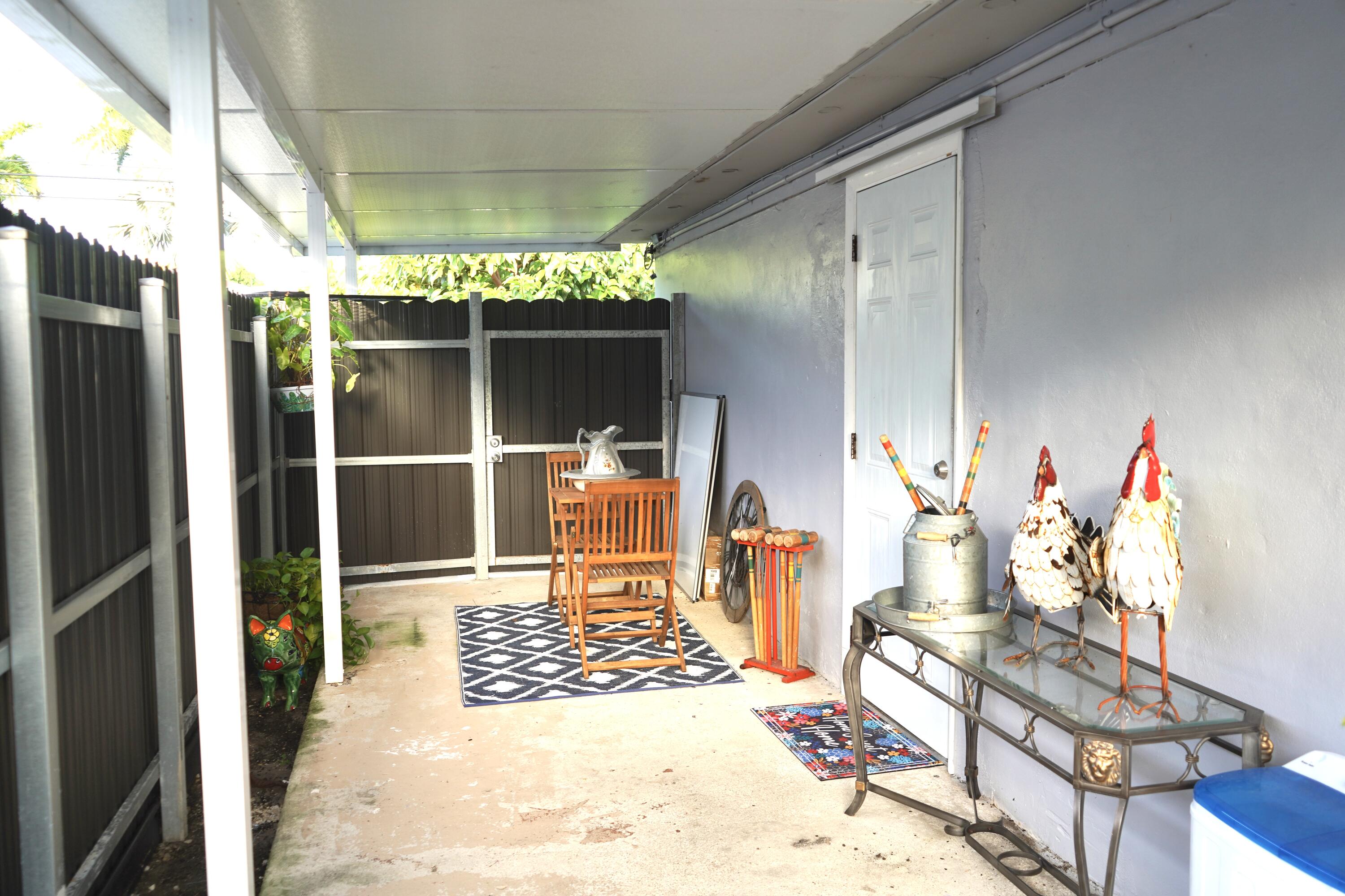 16101 Sw 98th Avenue Property Photo 29