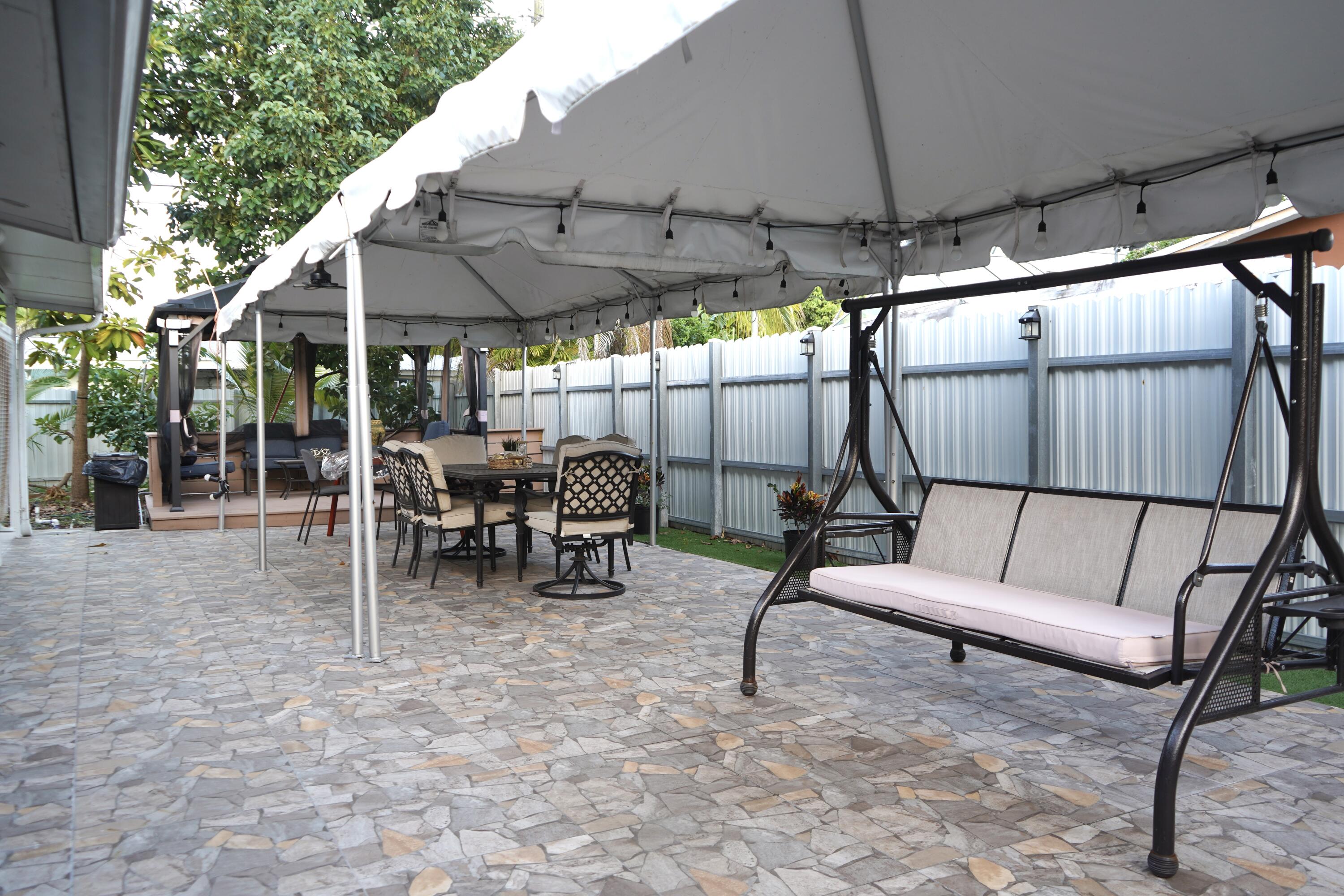 16101 Sw 98th Avenue Property Photo 31