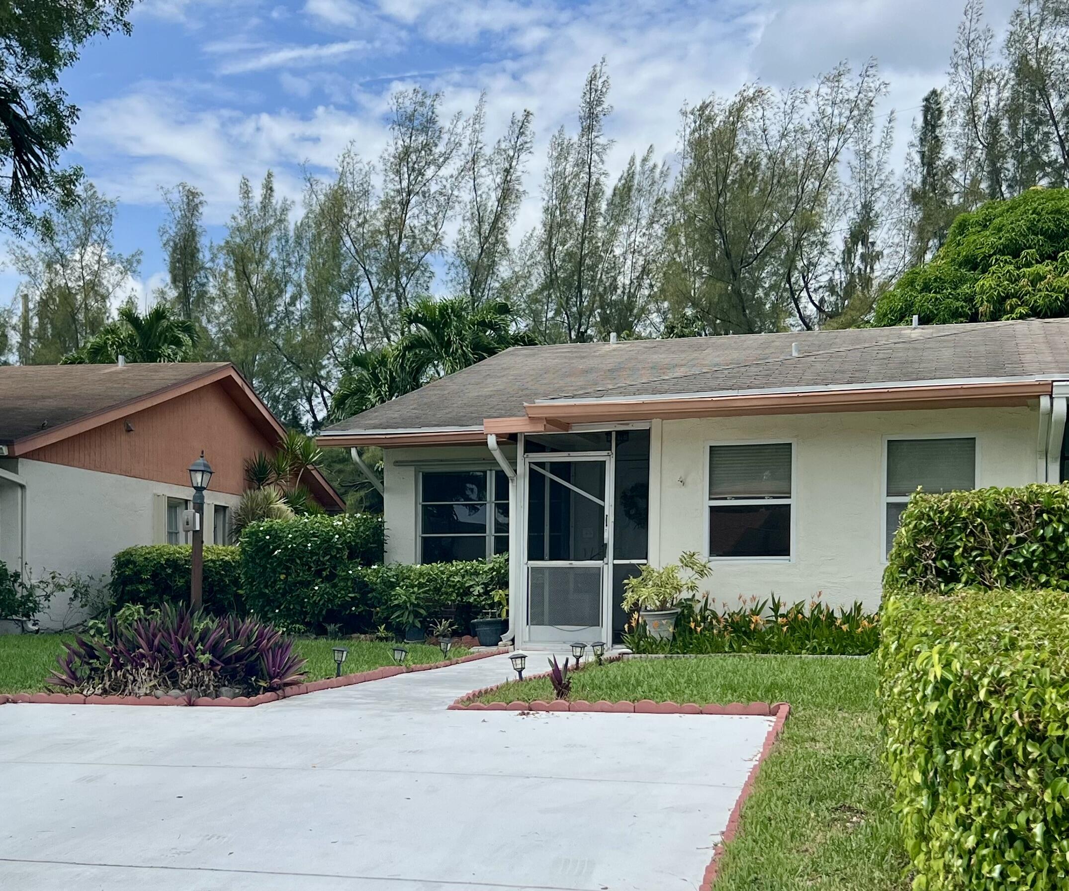 14385 Campanelli Drive Property Photo 3