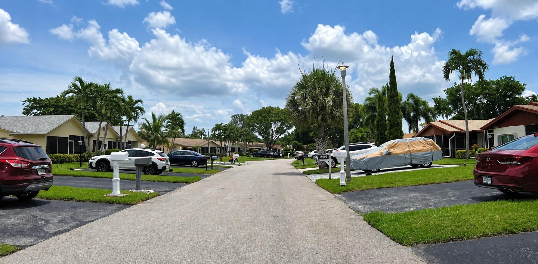 14385 Campanelli Drive Property Photo 5