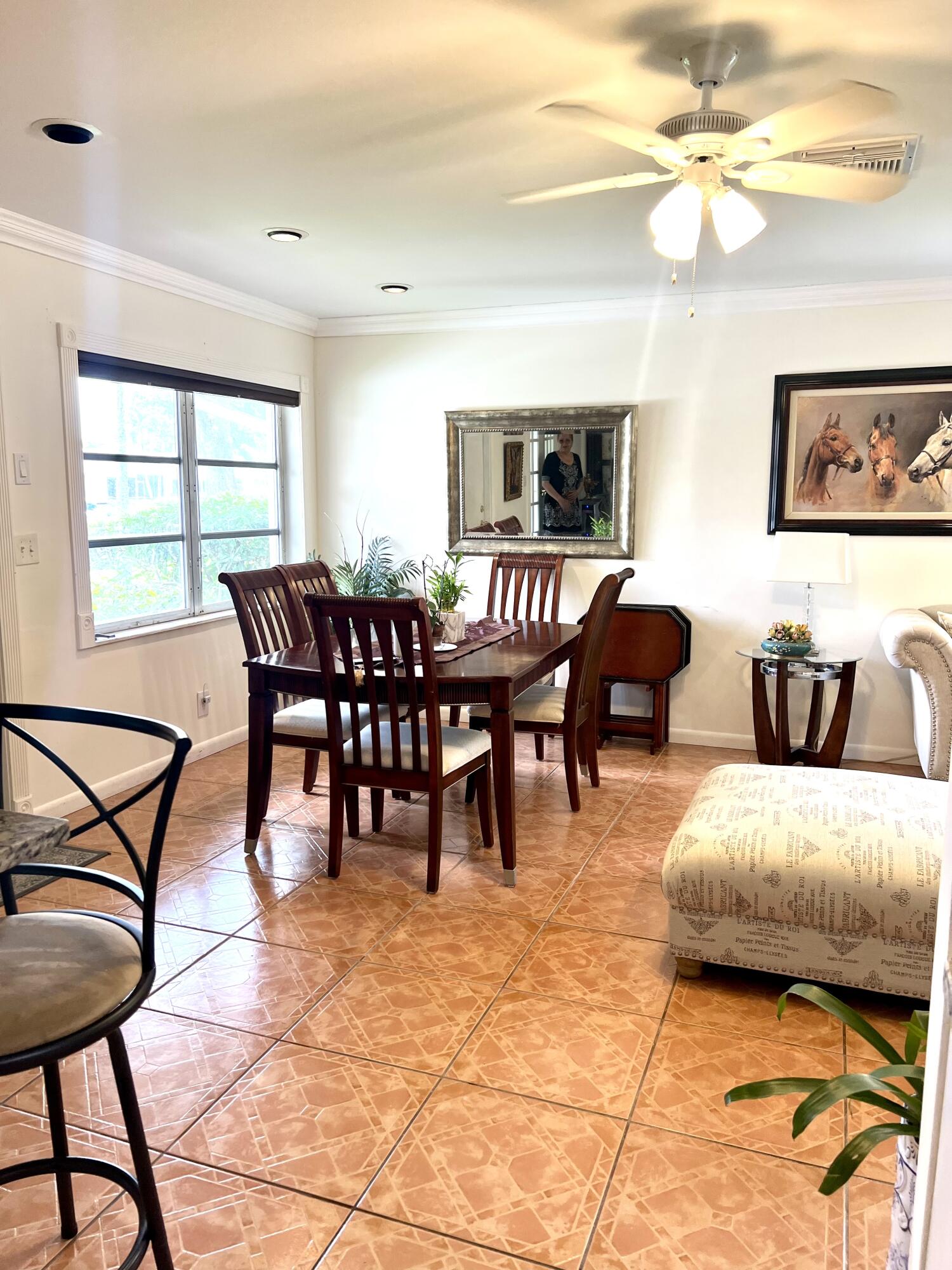 14385 Campanelli Drive Property Photo 13