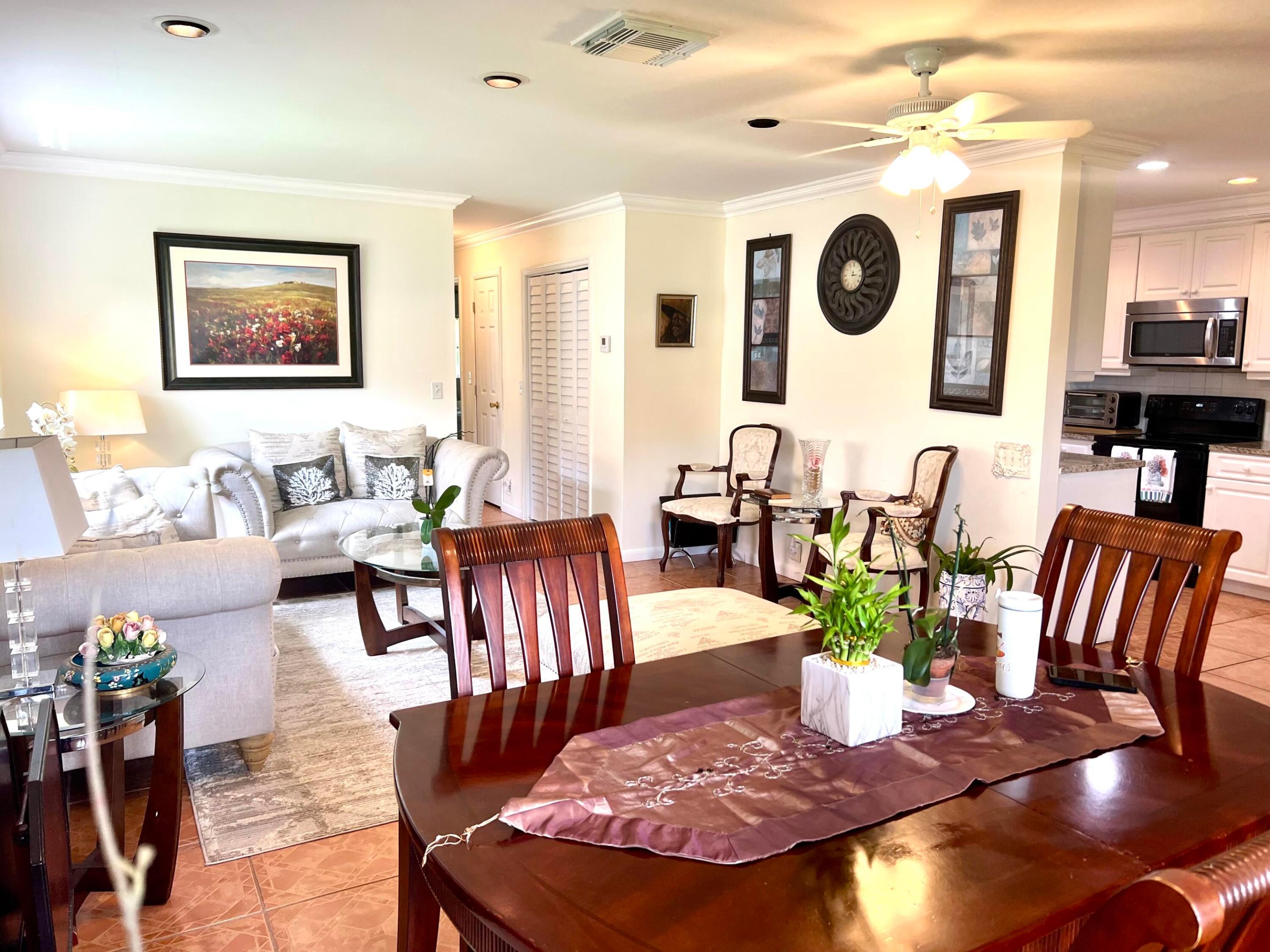 14385 Campanelli Drive Property Photo 15