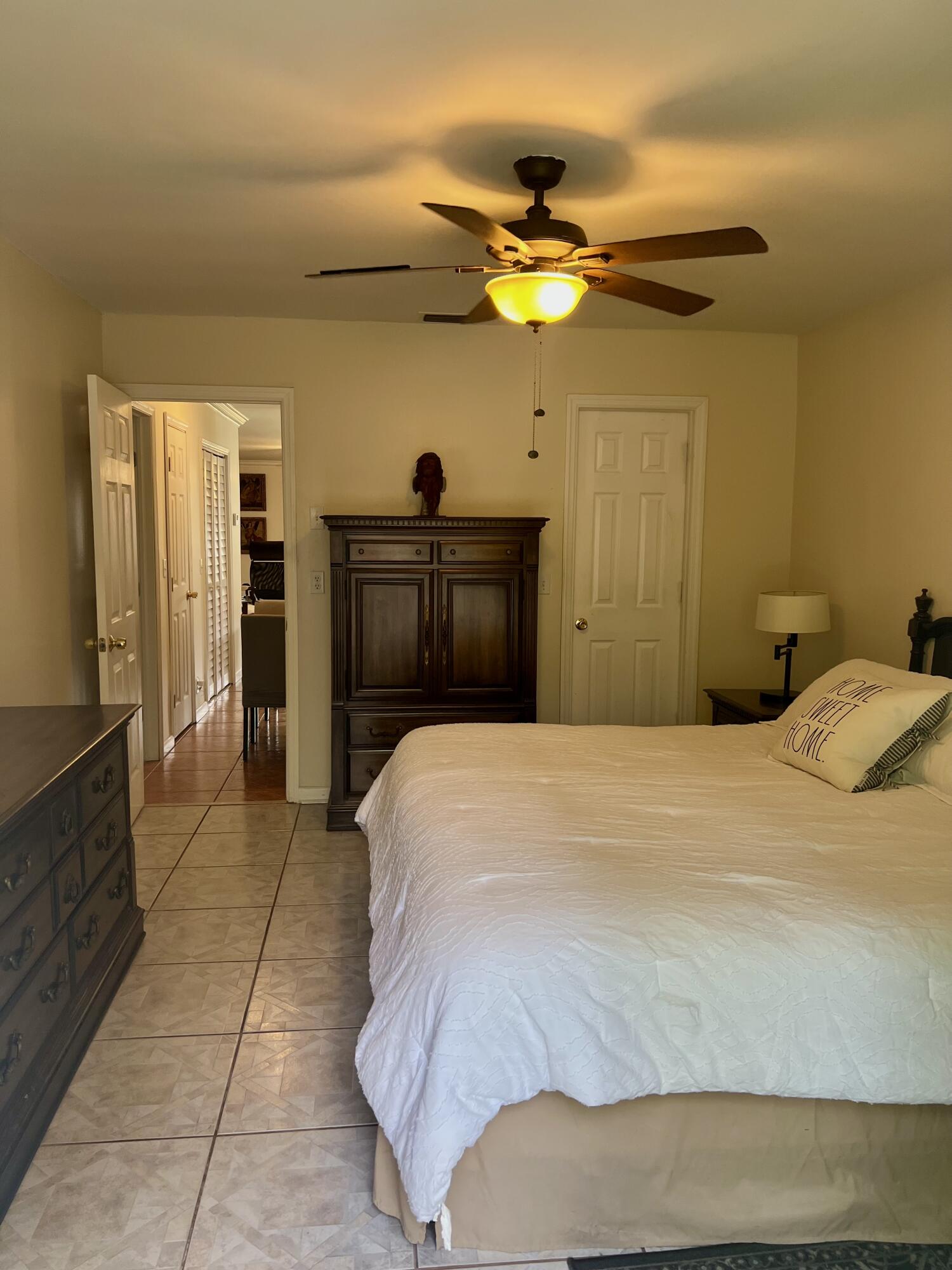 14385 Campanelli Drive Property Photo 18