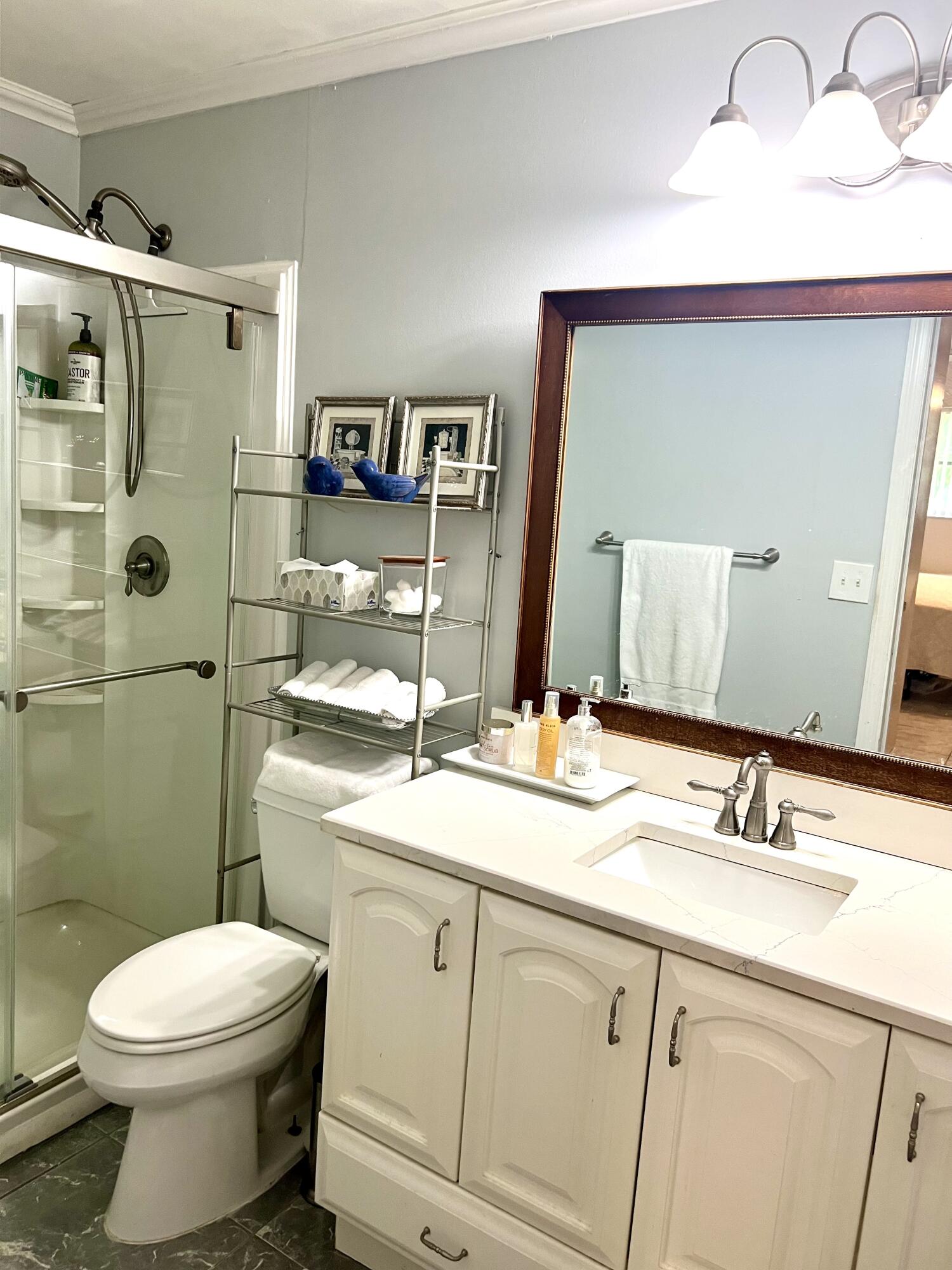 14385 Campanelli Drive Property Photo 22