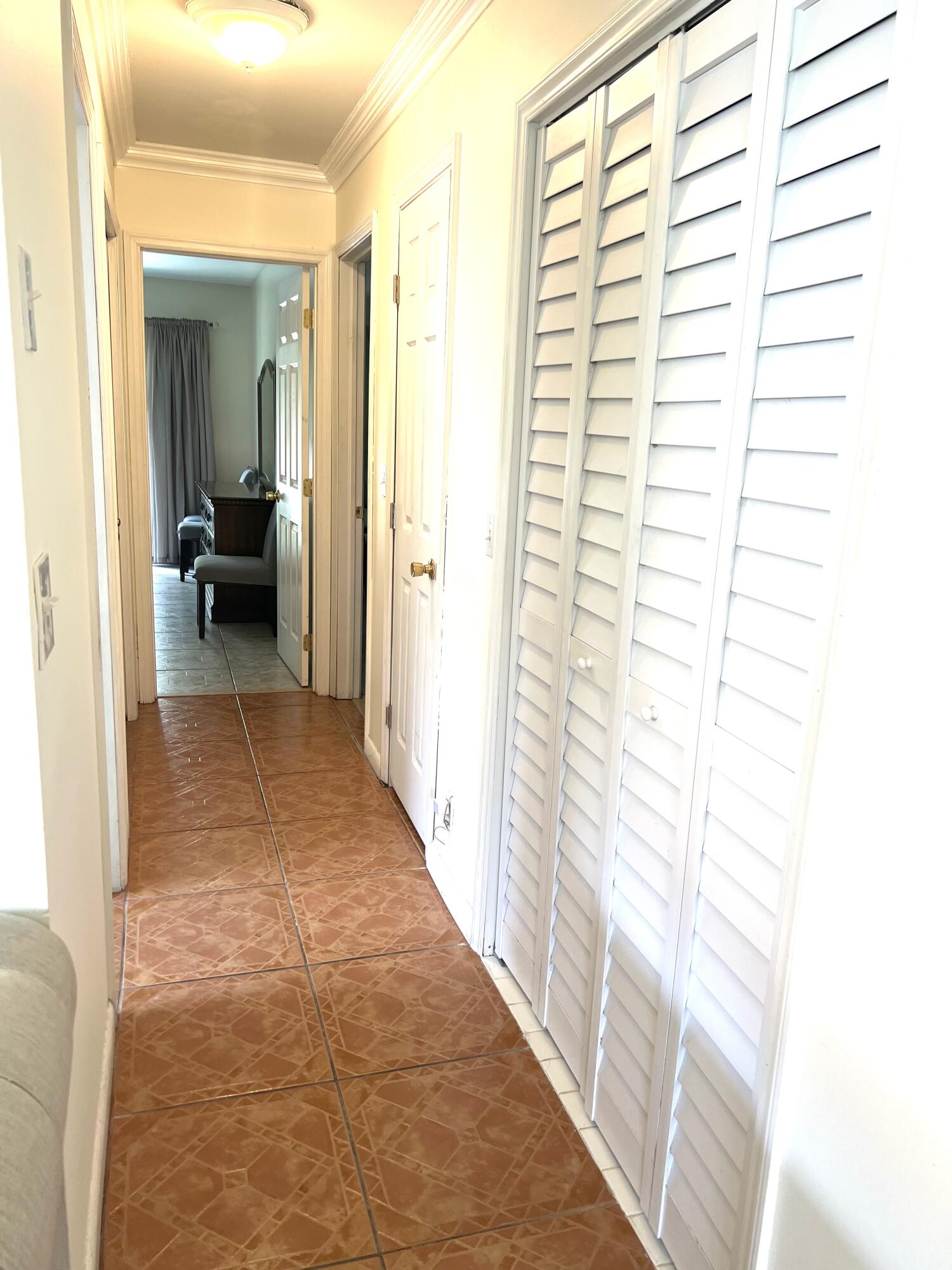 14385 Campanelli Drive Property Photo 24