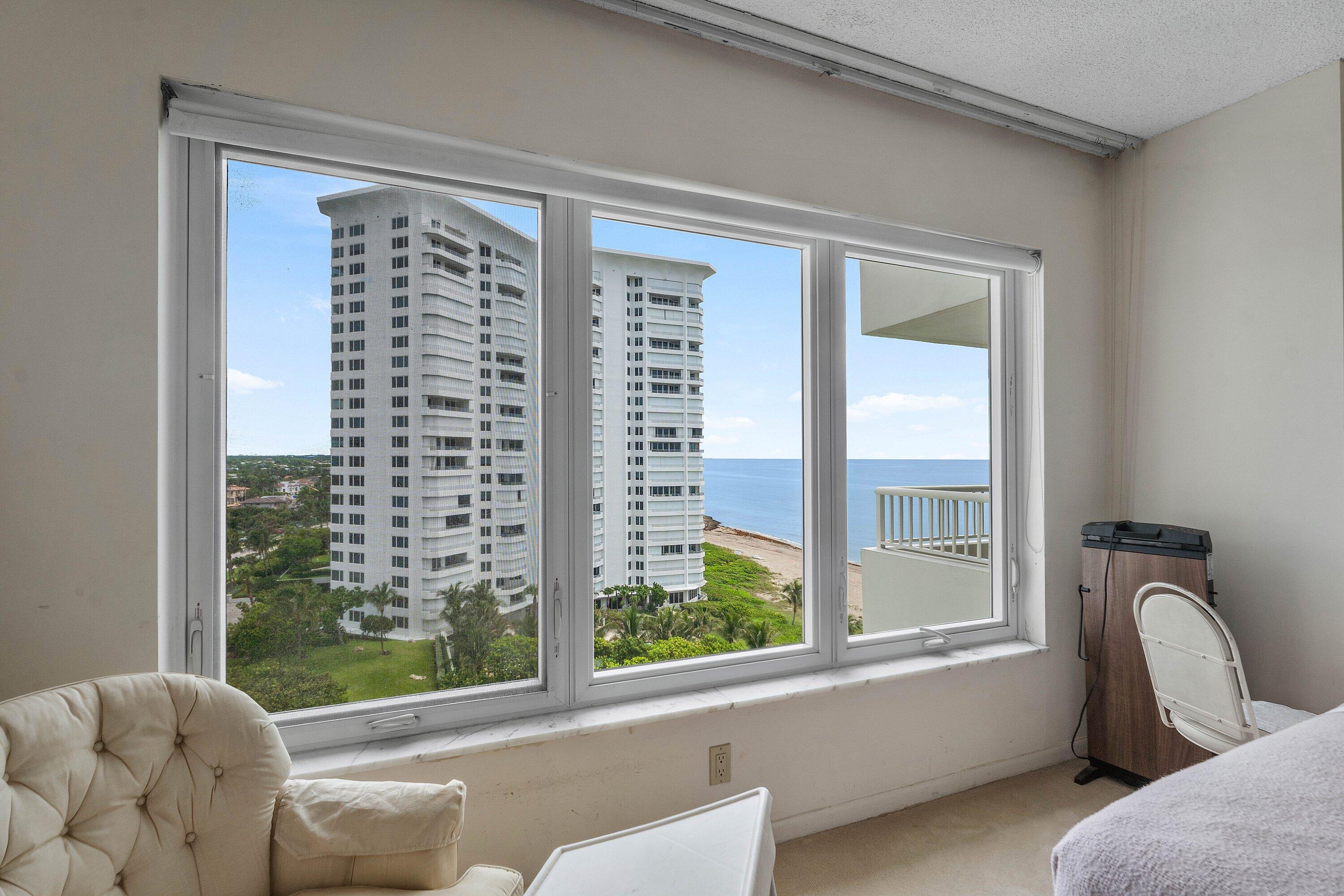 600 S Ocean Boulevard 1007 Property Photo 13