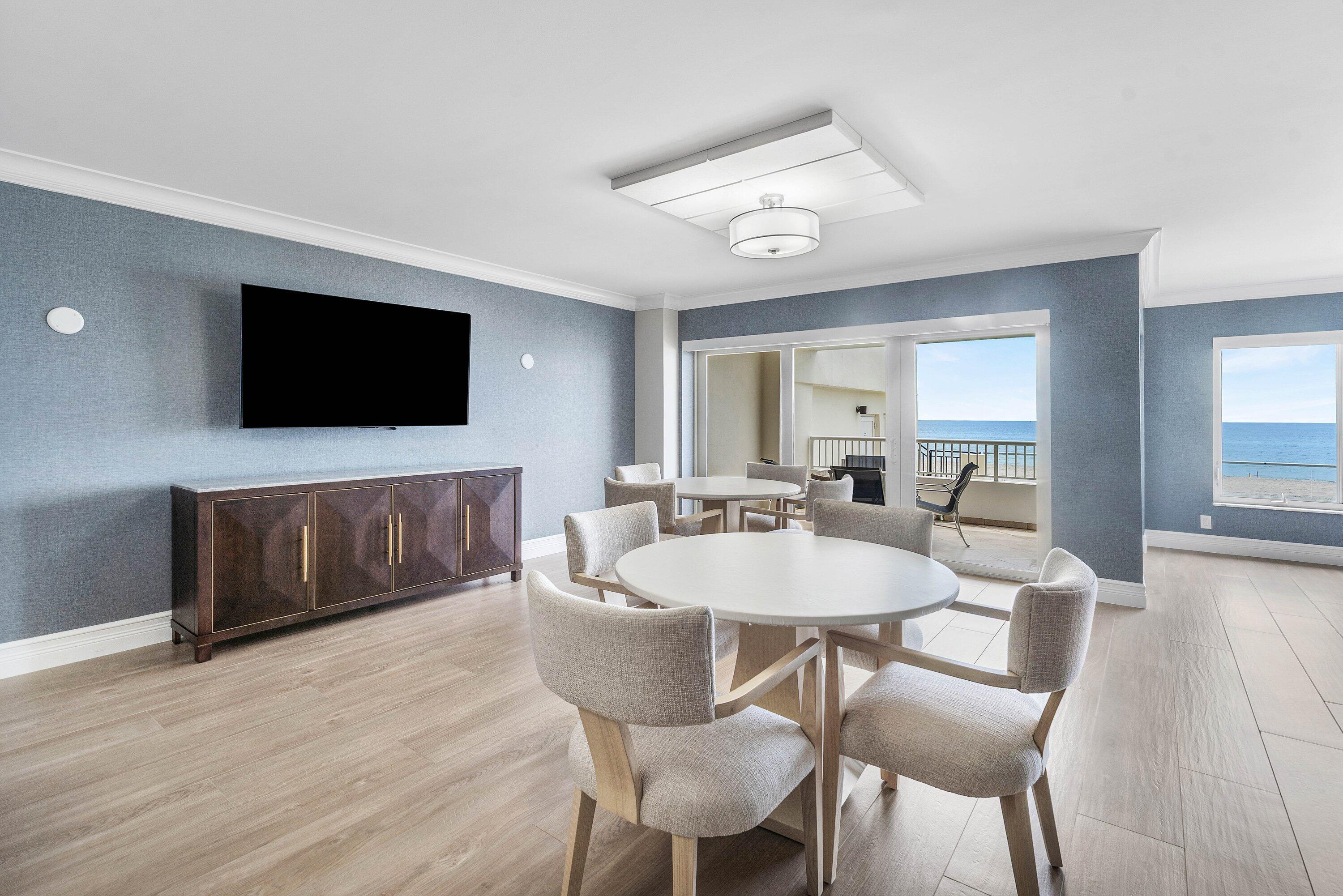 600 S Ocean Boulevard 1007 Property Photo 17