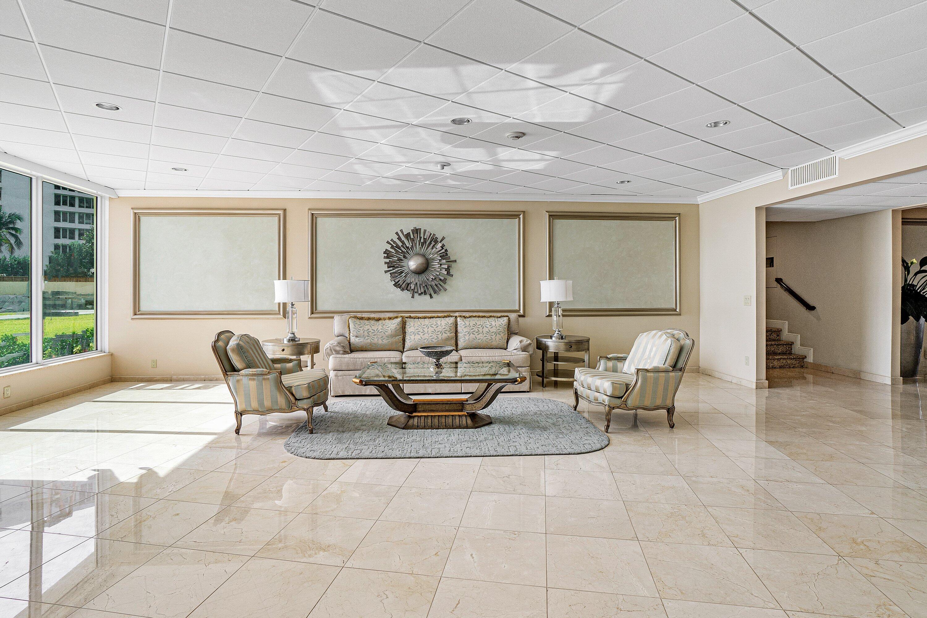600 S Ocean Boulevard 1007 Property Photo 18
