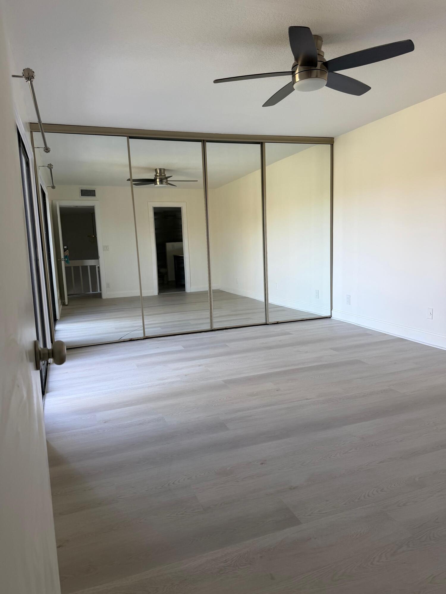 110 N Delaware Boulevard 19c Property Photo 14