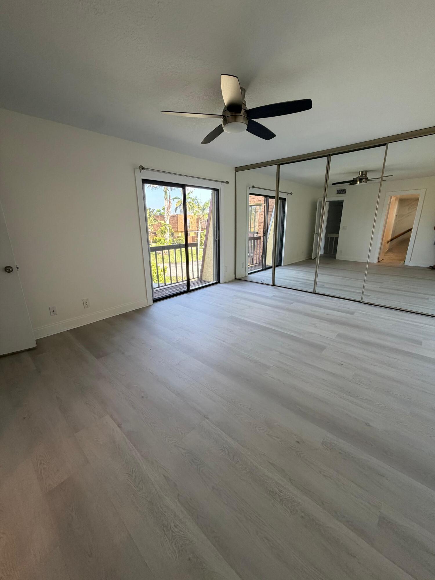 110 N Delaware Boulevard 19c Property Photo 16