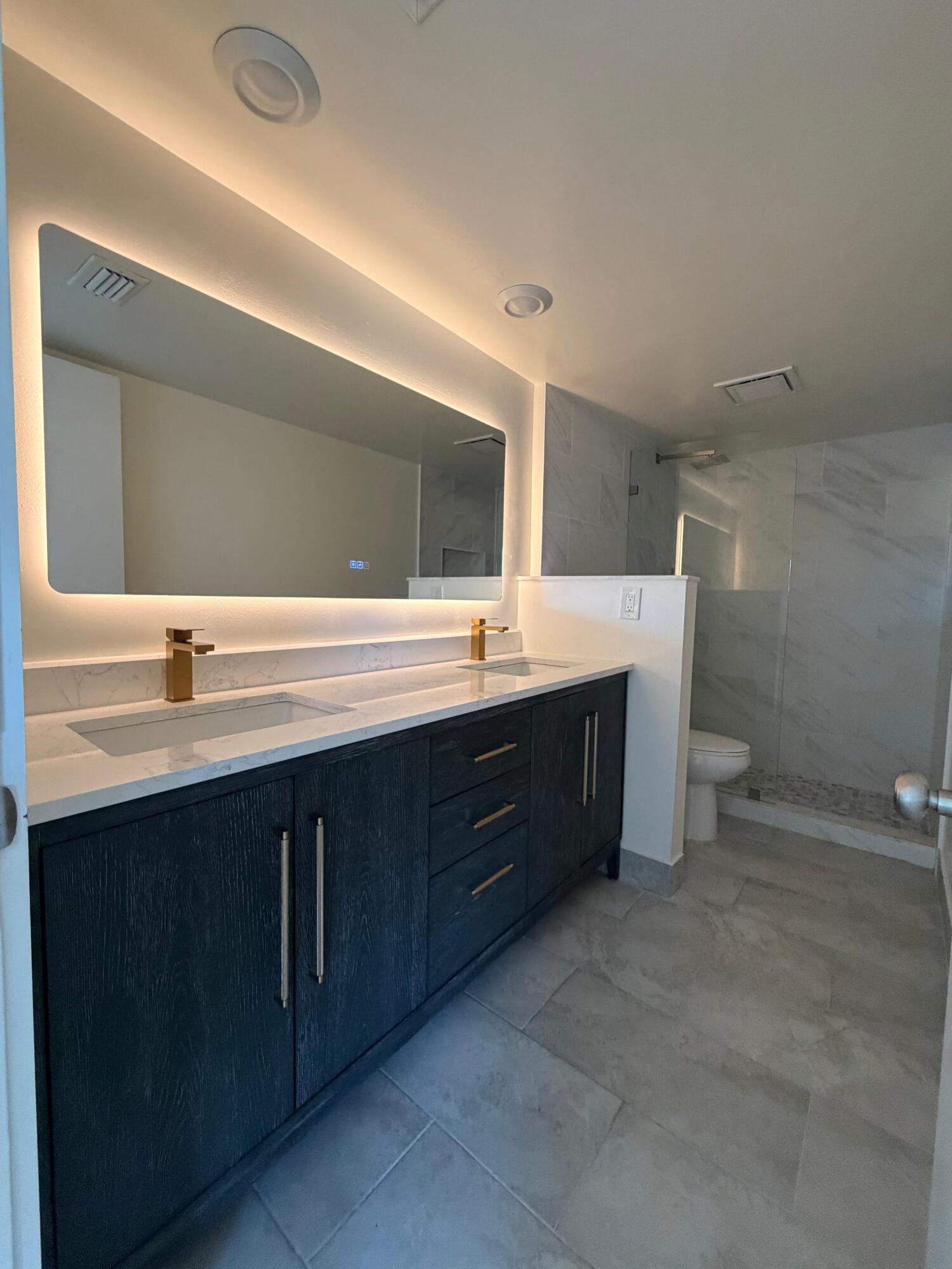 110 N Delaware Boulevard 19c Property Photo 17