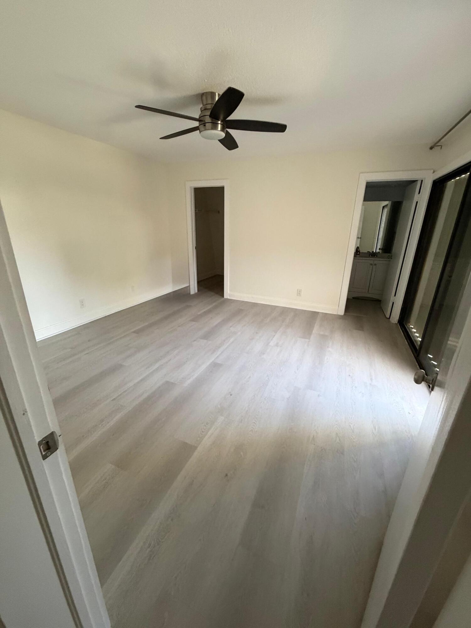 110 N Delaware Boulevard 19c Property Photo 22