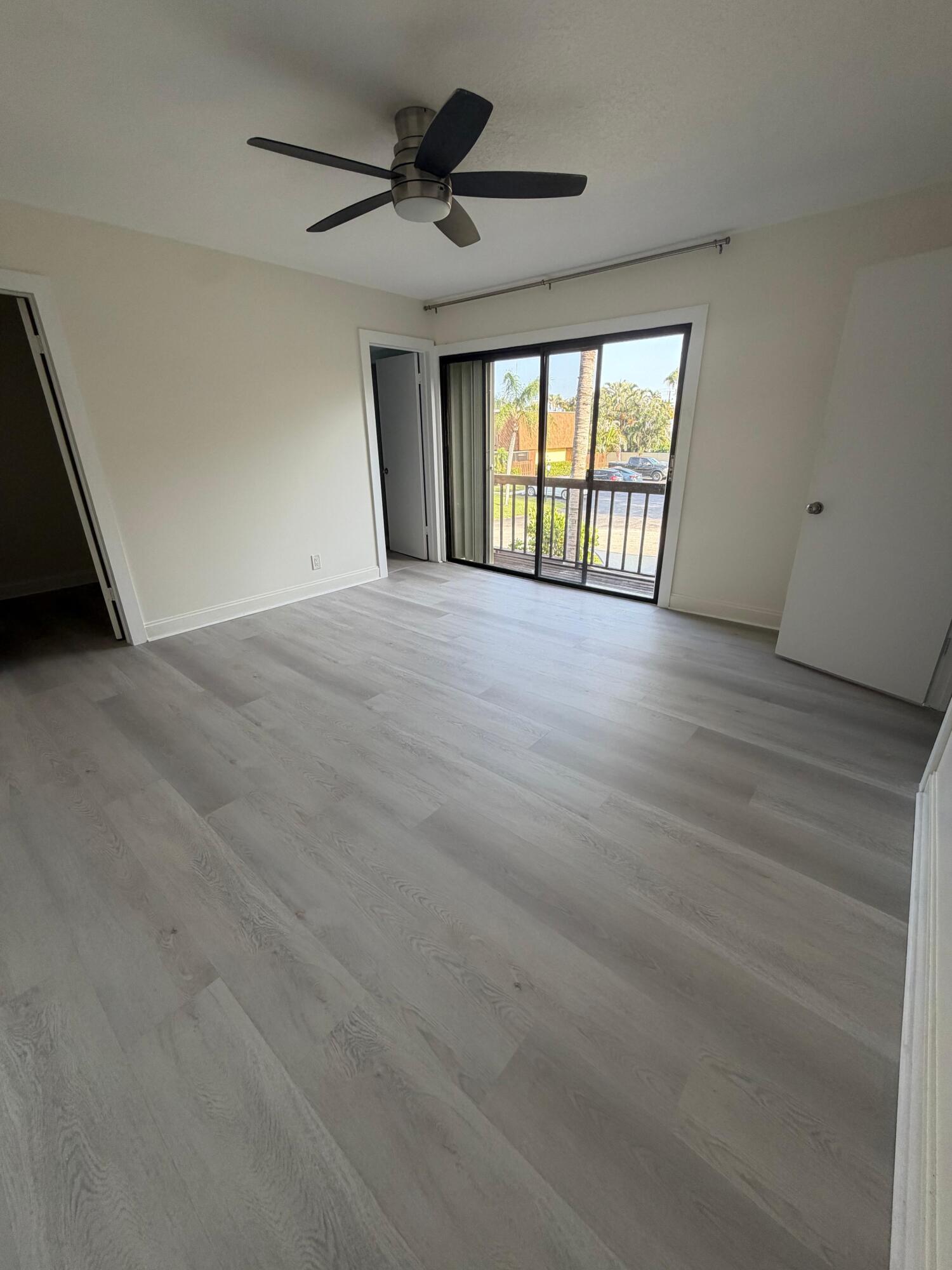110 N Delaware Boulevard 19c Property Photo 23