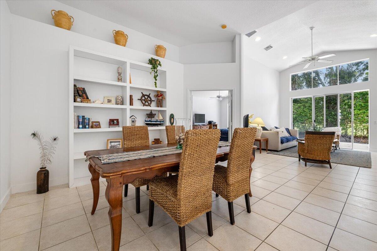 4841 N Classical Boulevard Property Photo 9