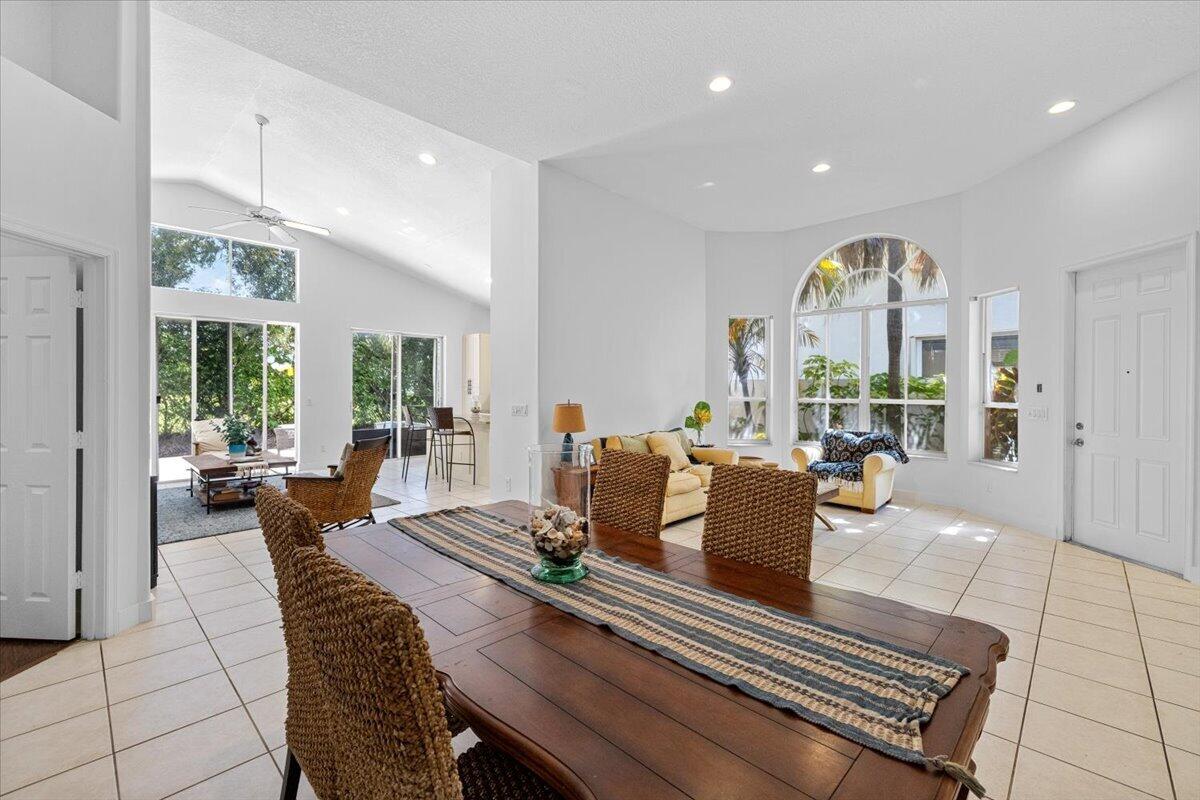 4841 N Classical Boulevard Property Photo 19
