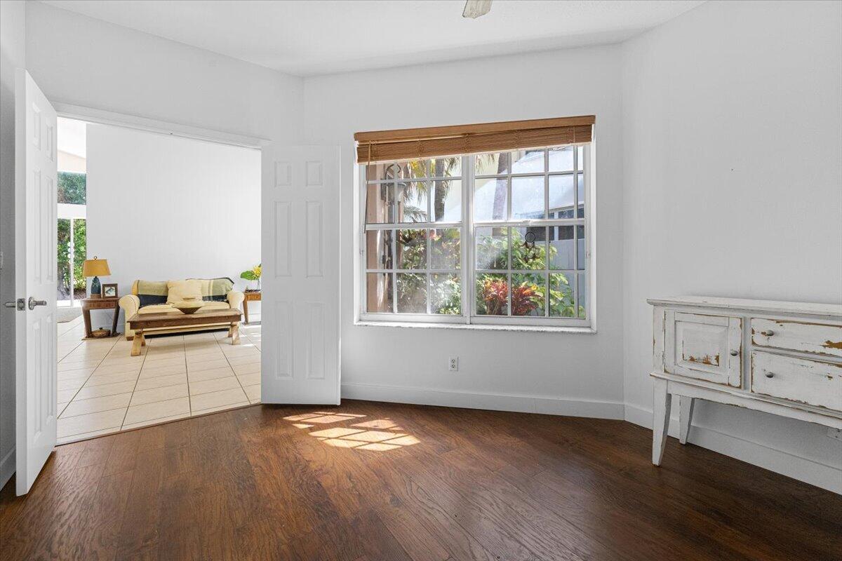 4841 N Classical Boulevard Property Photo 21