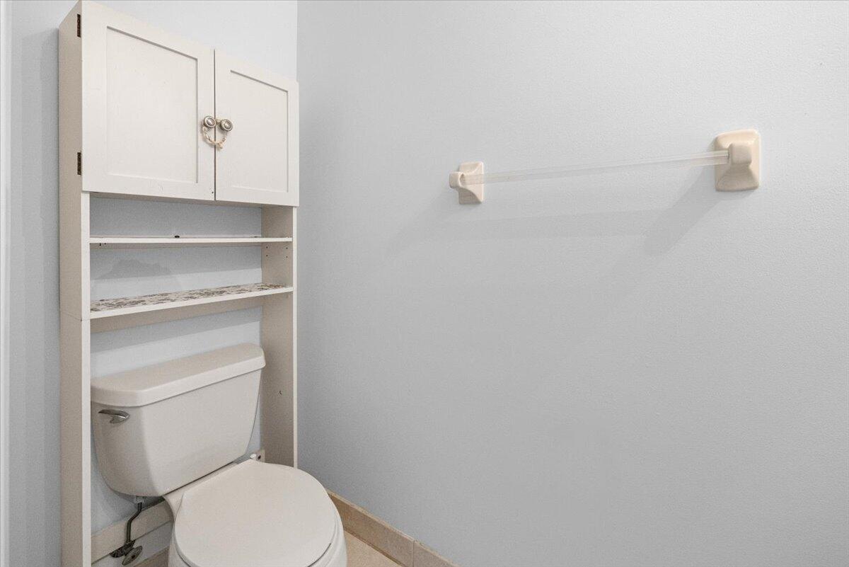 4841 N Classical Boulevard Property Photo 22