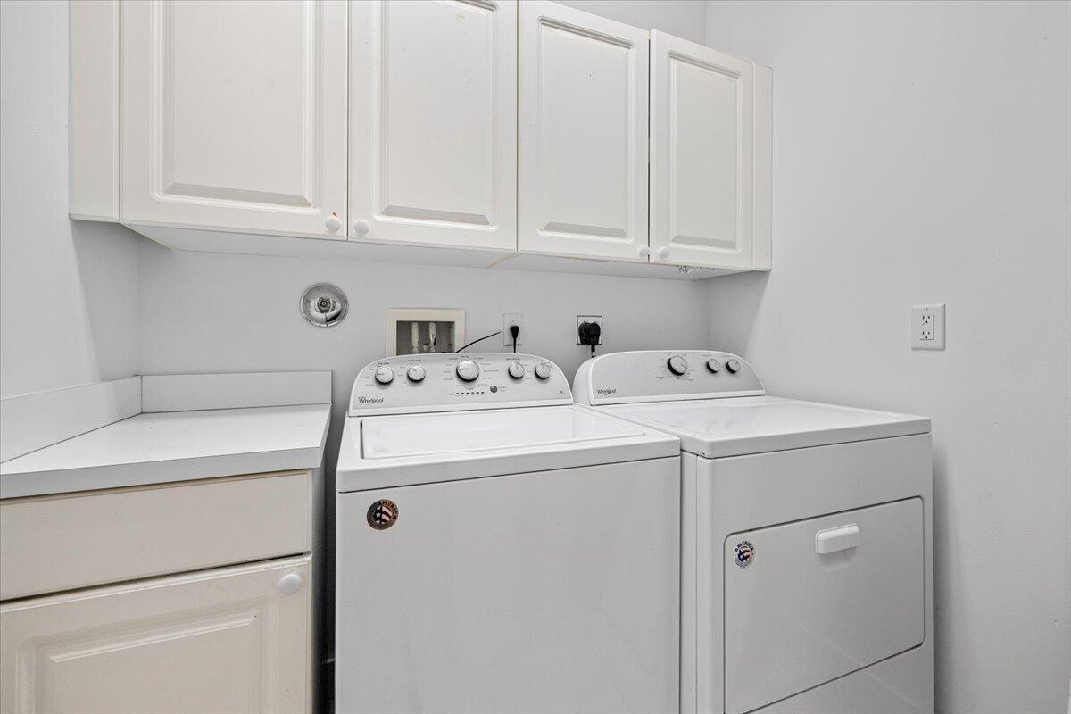 4841 N Classical Boulevard Property Photo 24