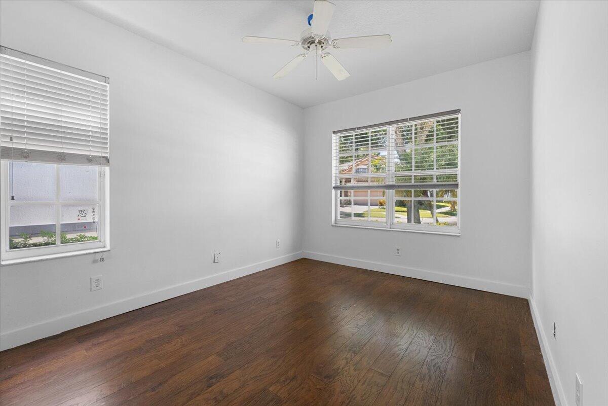 4841 N Classical Boulevard Property Photo 26