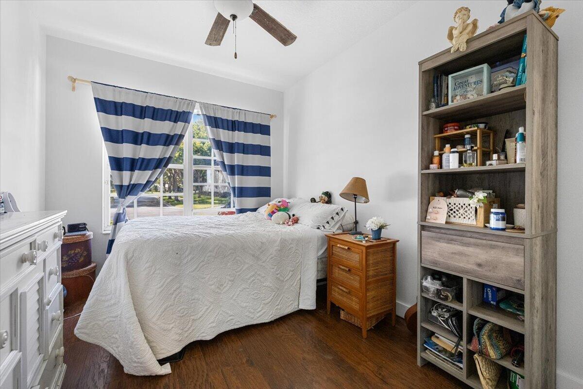 4841 N Classical Boulevard Property Photo 27