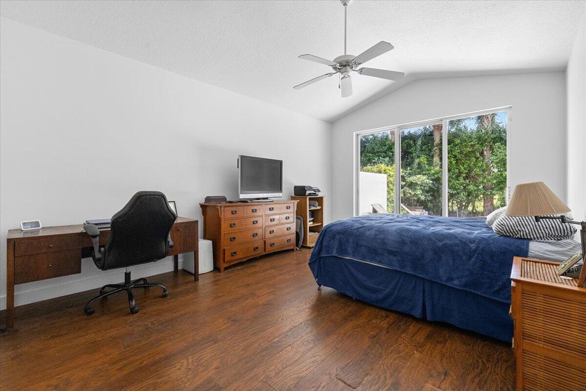 4841 N Classical Boulevard Property Photo 28