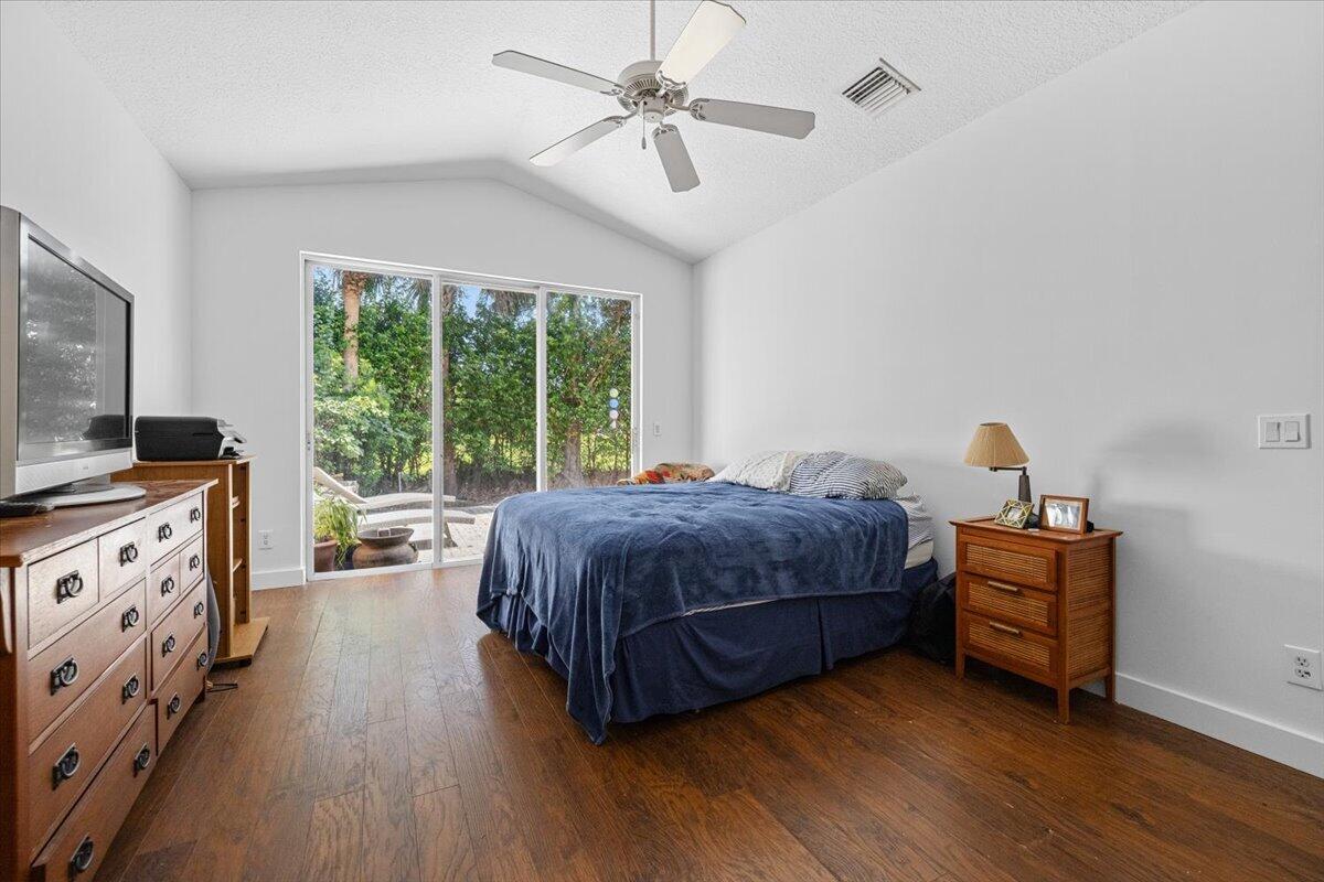 4841 N Classical Boulevard Property Photo 29
